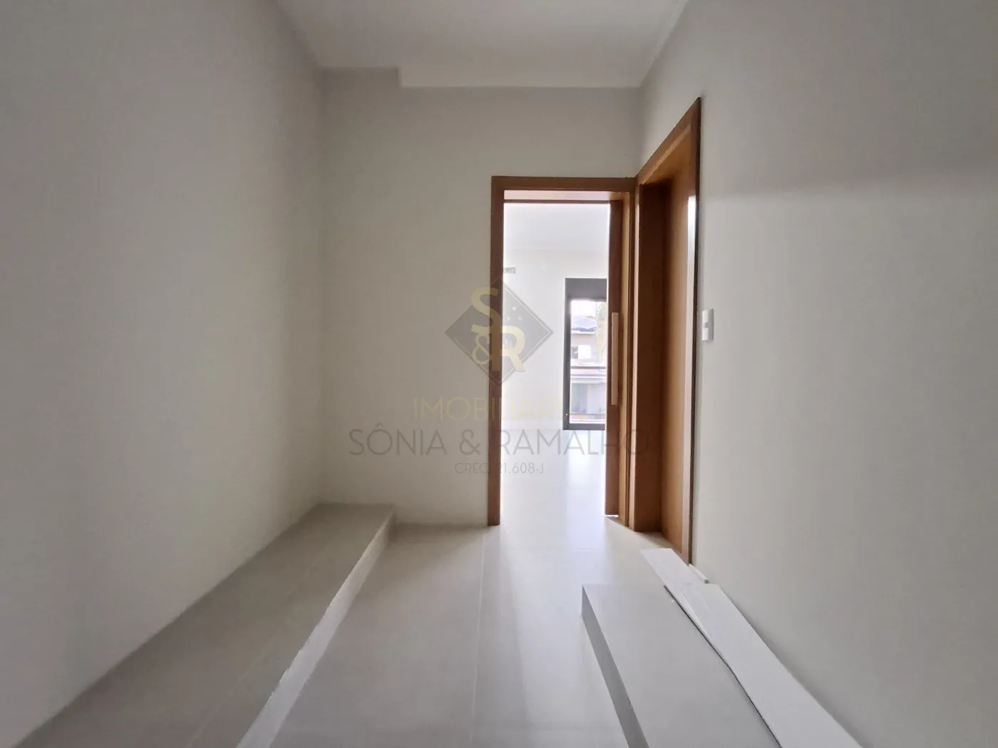 Alugar Casas Residenciais / Condom&iacute;nio em Ribeir&atilde;o Preto R$ 17.000,00 - Foto 37