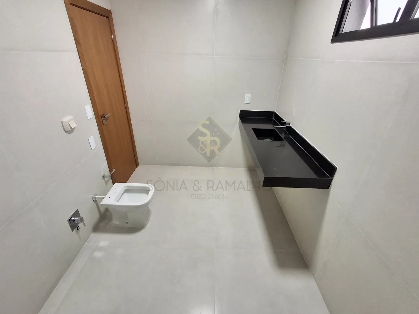 Alugar Casas Residenciais / Condom&iacute;nio em Ribeir&atilde;o Preto R$ 17.000,00 - Foto 38