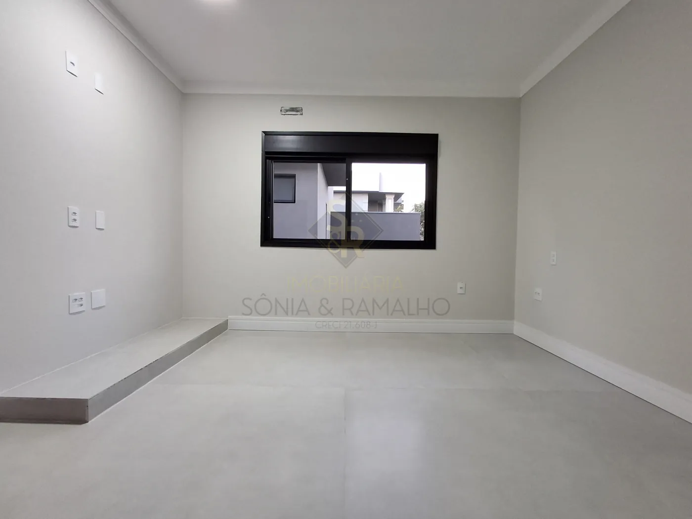 Alugar Casas Residenciais / Condom&iacute;nio em Ribeir&atilde;o Preto R$ 17.000,00 - Foto 39