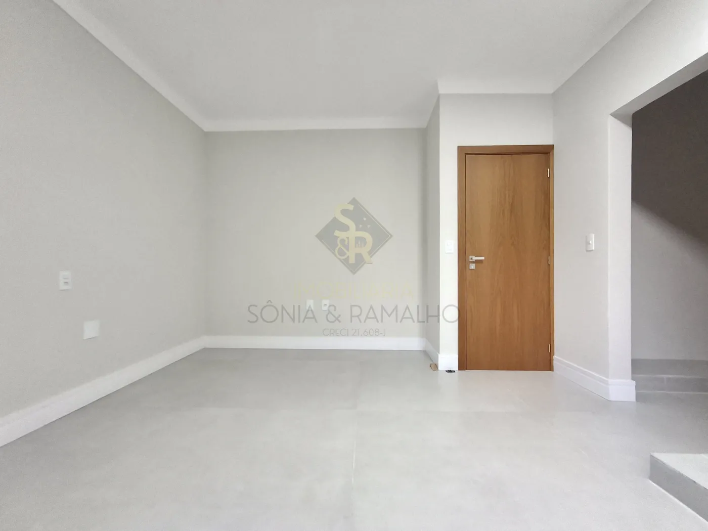 Alugar Casas Residenciais / Condom&iacute;nio em Ribeir&atilde;o Preto R$ 17.000,00 - Foto 40