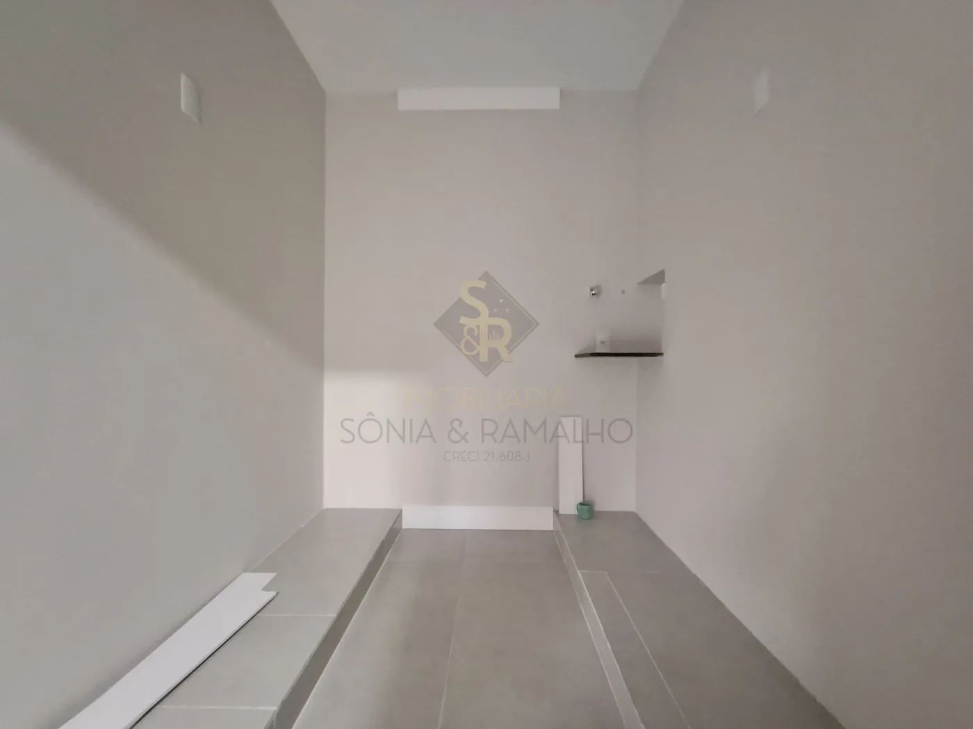 Alugar Casas Residenciais / Condom&iacute;nio em Ribeir&atilde;o Preto R$ 17.000,00 - Foto 41