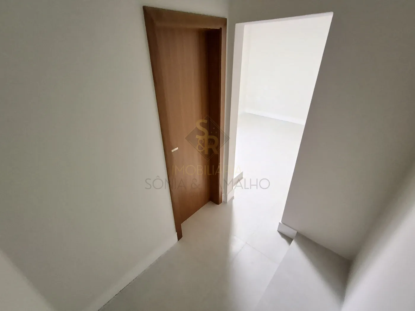 Alugar Casas Residenciais / Condom&iacute;nio em Ribeir&atilde;o Preto R$ 17.000,00 - Foto 43