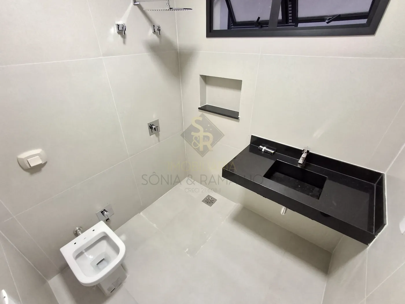 Alugar Casas Residenciais / Condom&iacute;nio em Ribeir&atilde;o Preto R$ 17.000,00 - Foto 45