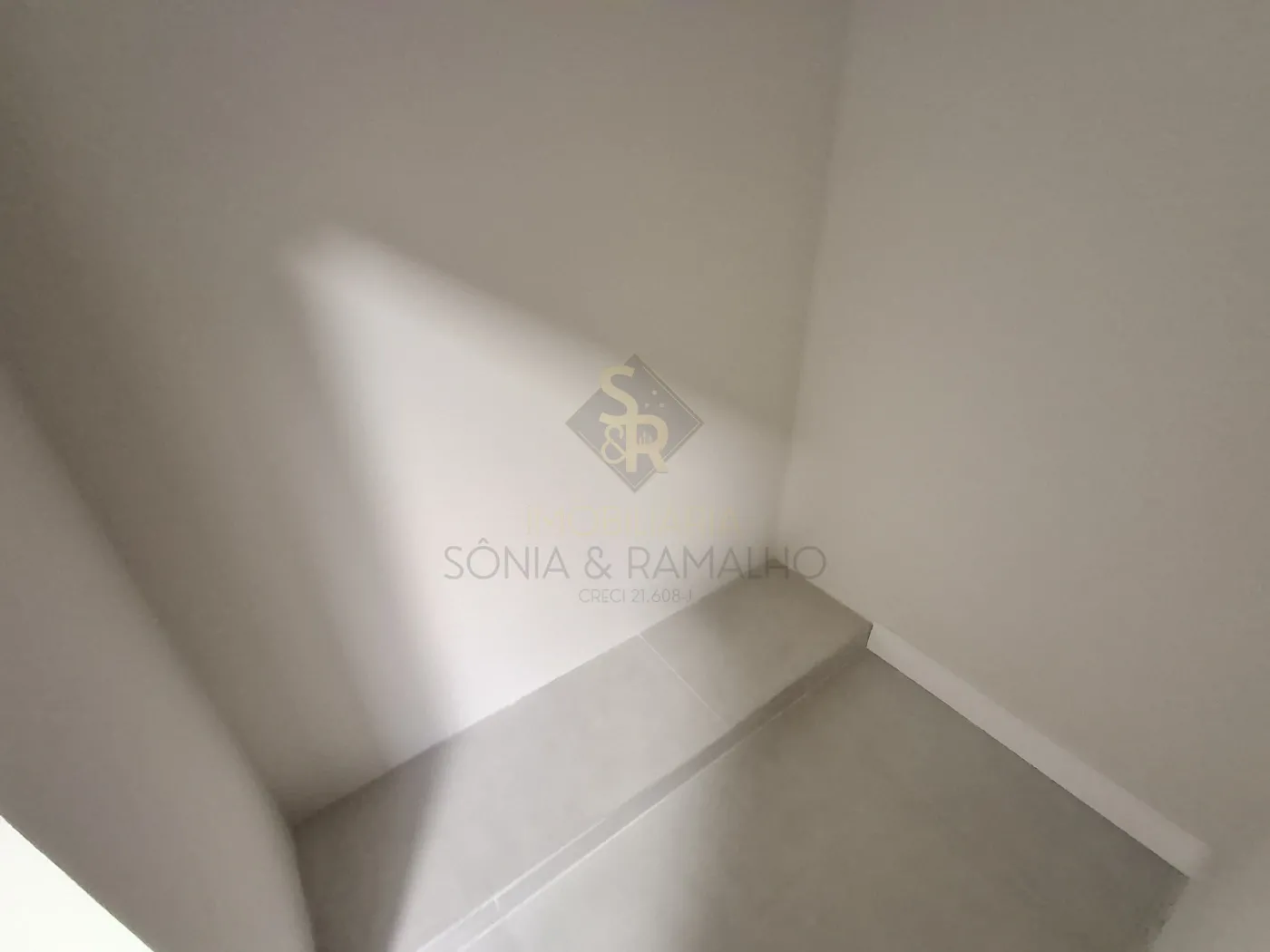 Alugar Casas Residenciais / Condom&iacute;nio em Ribeir&atilde;o Preto R$ 17.000,00 - Foto 46