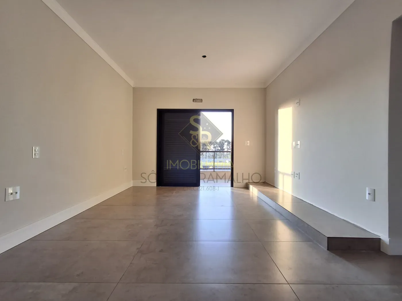 Alugar Casas Residenciais / Condom&iacute;nio em Ribeir&atilde;o Preto R$ 15.000,00 - Foto 6