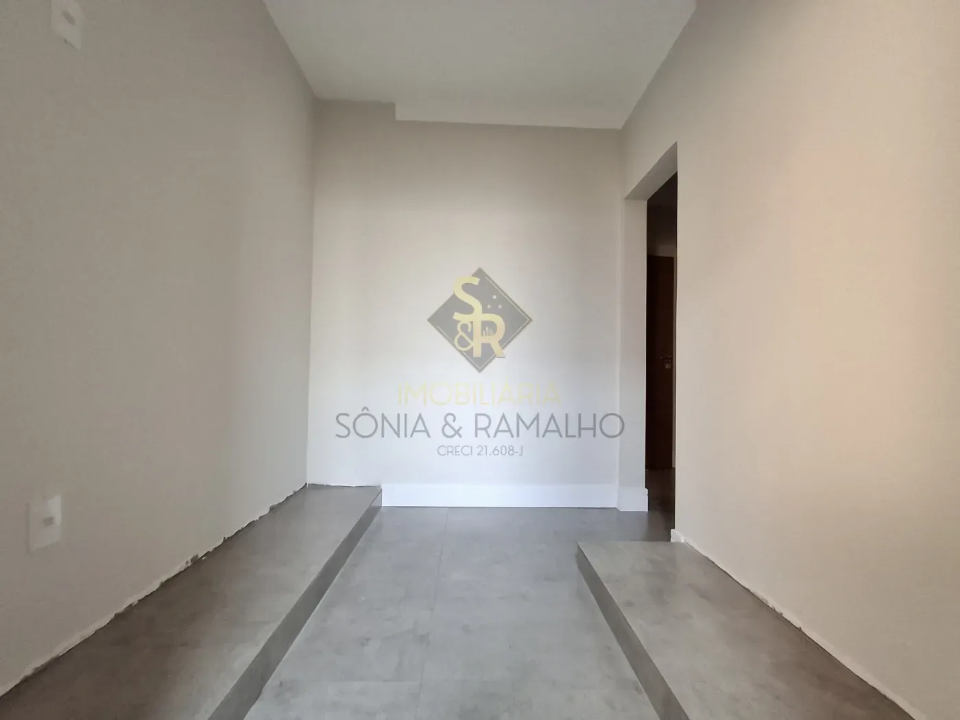 Alugar Casas Residenciais / Condom&iacute;nio em Ribeir&atilde;o Preto R$ 15.000,00 - Foto 7