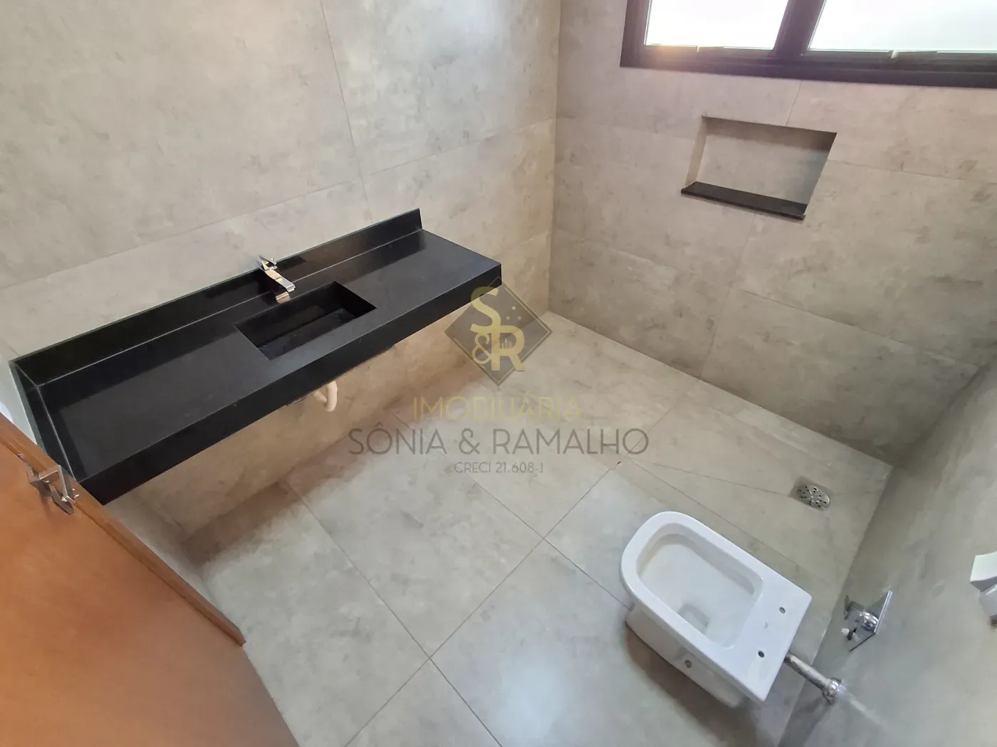 Alugar Casas Residenciais / Condom&iacute;nio em Ribeir&atilde;o Preto R$ 15.000,00 - Foto 8