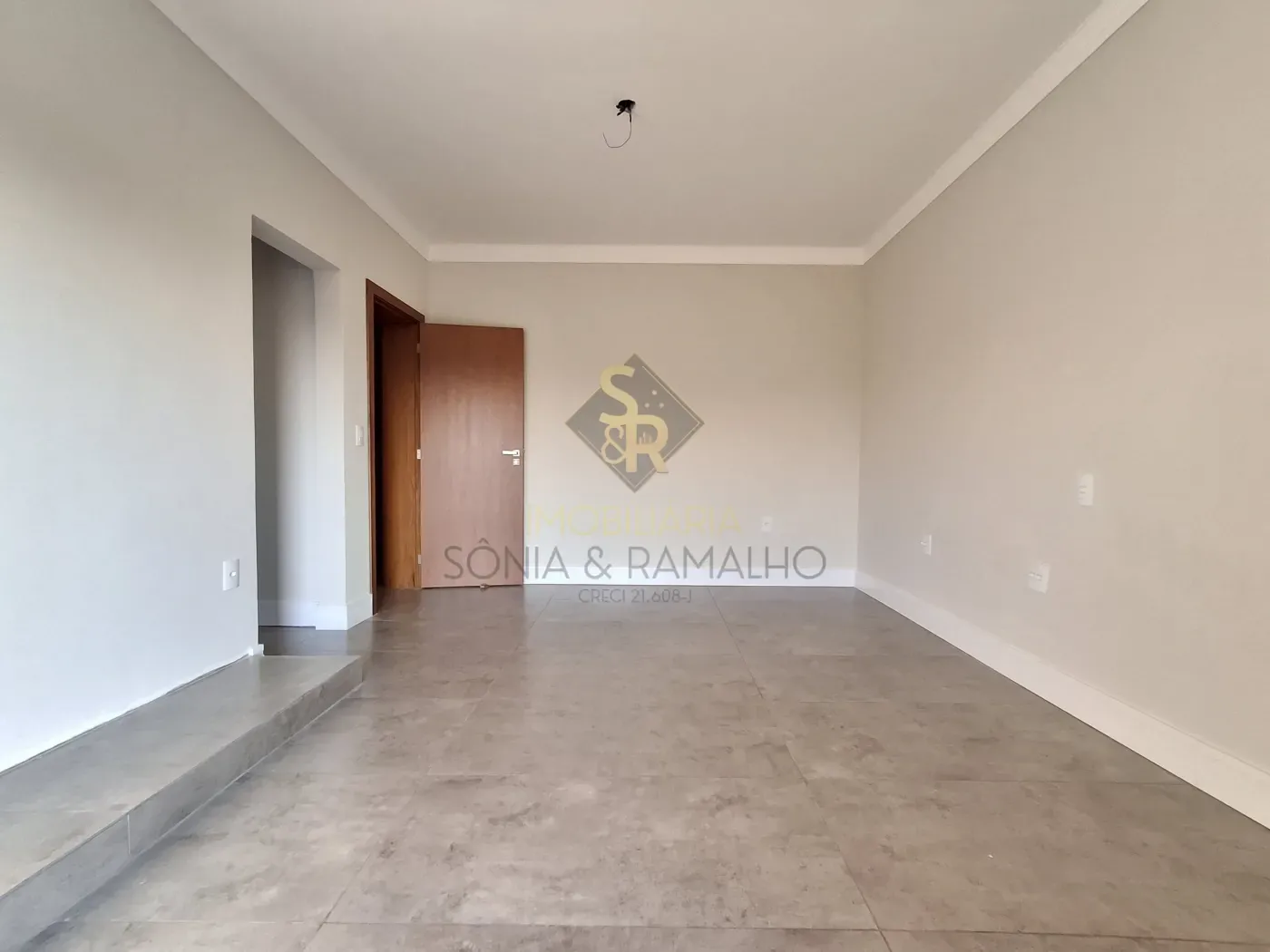 Alugar Casas Residenciais / Condom&iacute;nio em Ribeir&atilde;o Preto R$ 15.000,00 - Foto 9