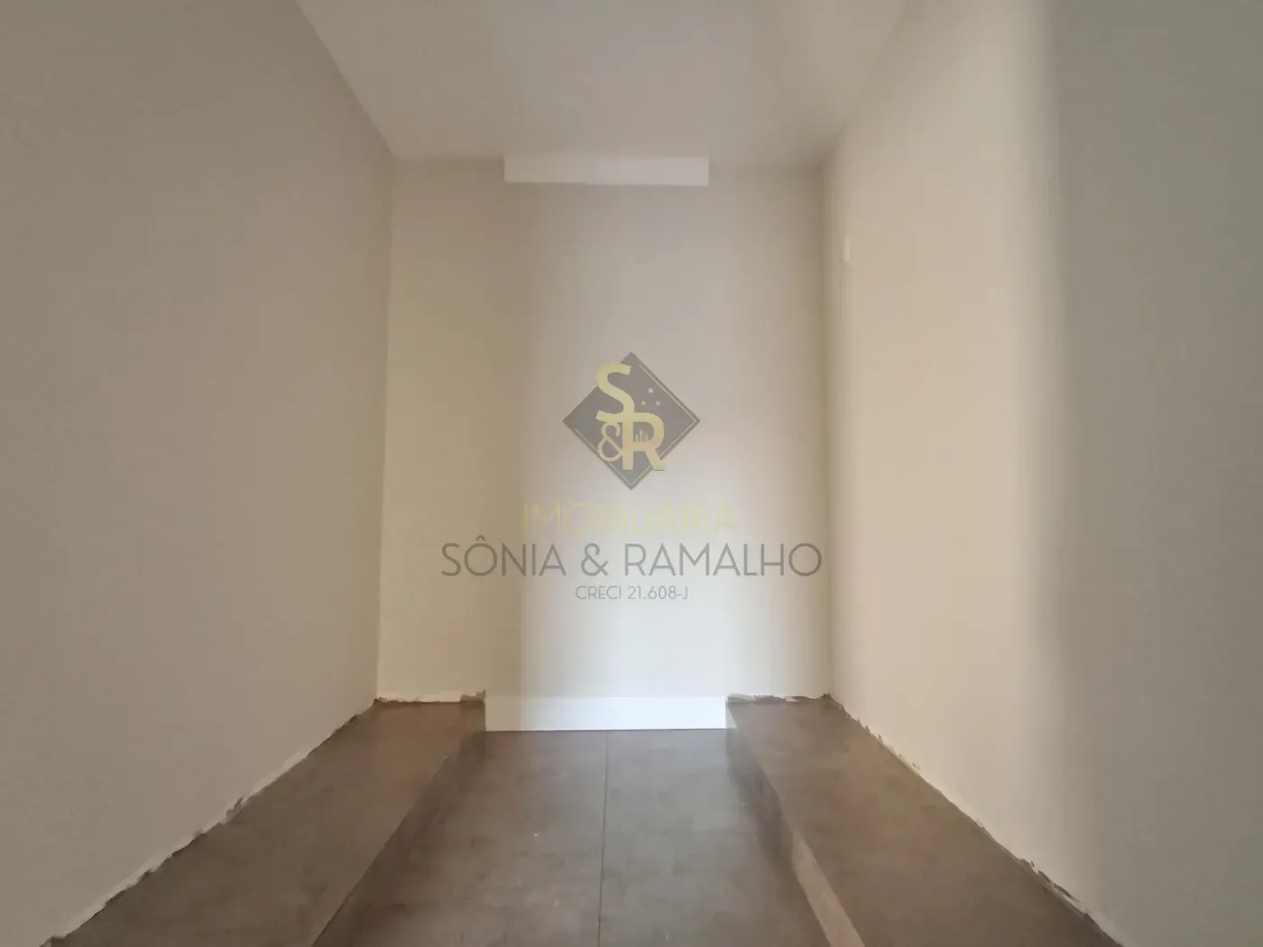 Alugar Casas Residenciais / Condom&iacute;nio em Ribeir&atilde;o Preto R$ 15.000,00 - Foto 10