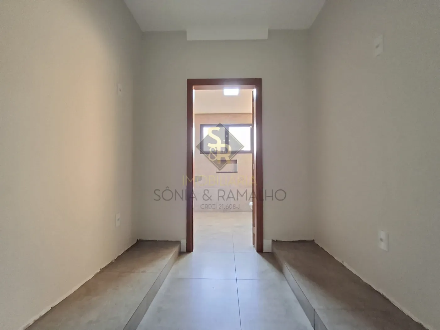 Alugar Casas Residenciais / Condom&iacute;nio em Ribeir&atilde;o Preto R$ 15.000,00 - Foto 11