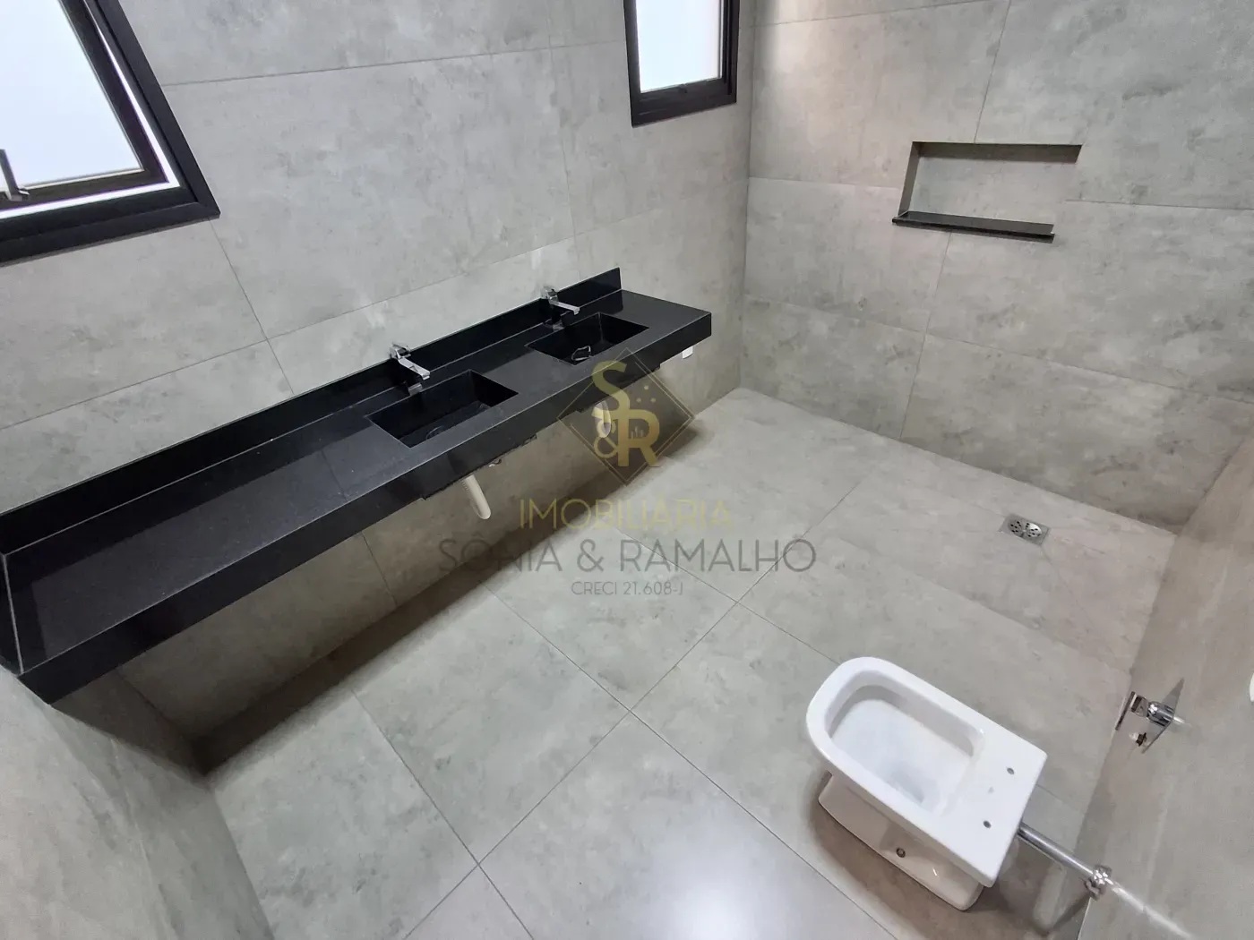 Alugar Casas Residenciais / Condom&iacute;nio em Ribeir&atilde;o Preto R$ 15.000,00 - Foto 12