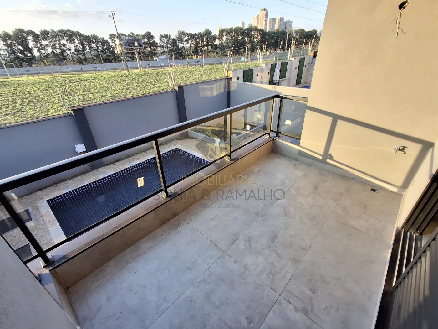 Alugar Casas Residenciais / Condom&iacute;nio em Ribeir&atilde;o Preto R$ 15.000,00 - Foto 13