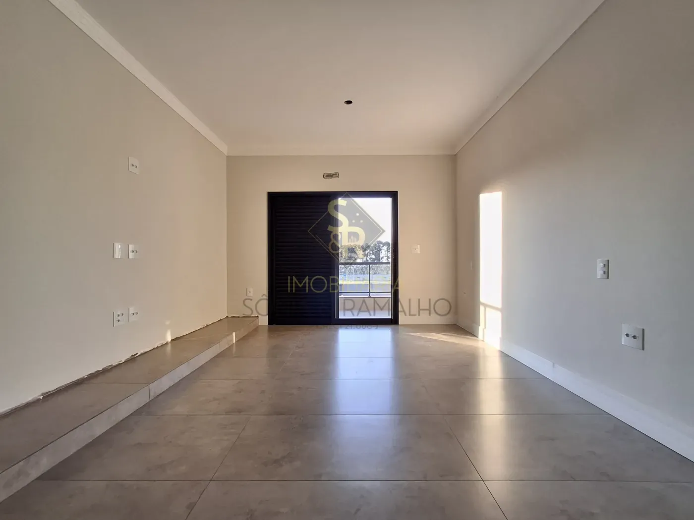 Alugar Casas Residenciais / Condom&iacute;nio em Ribeir&atilde;o Preto R$ 15.000,00 - Foto 16