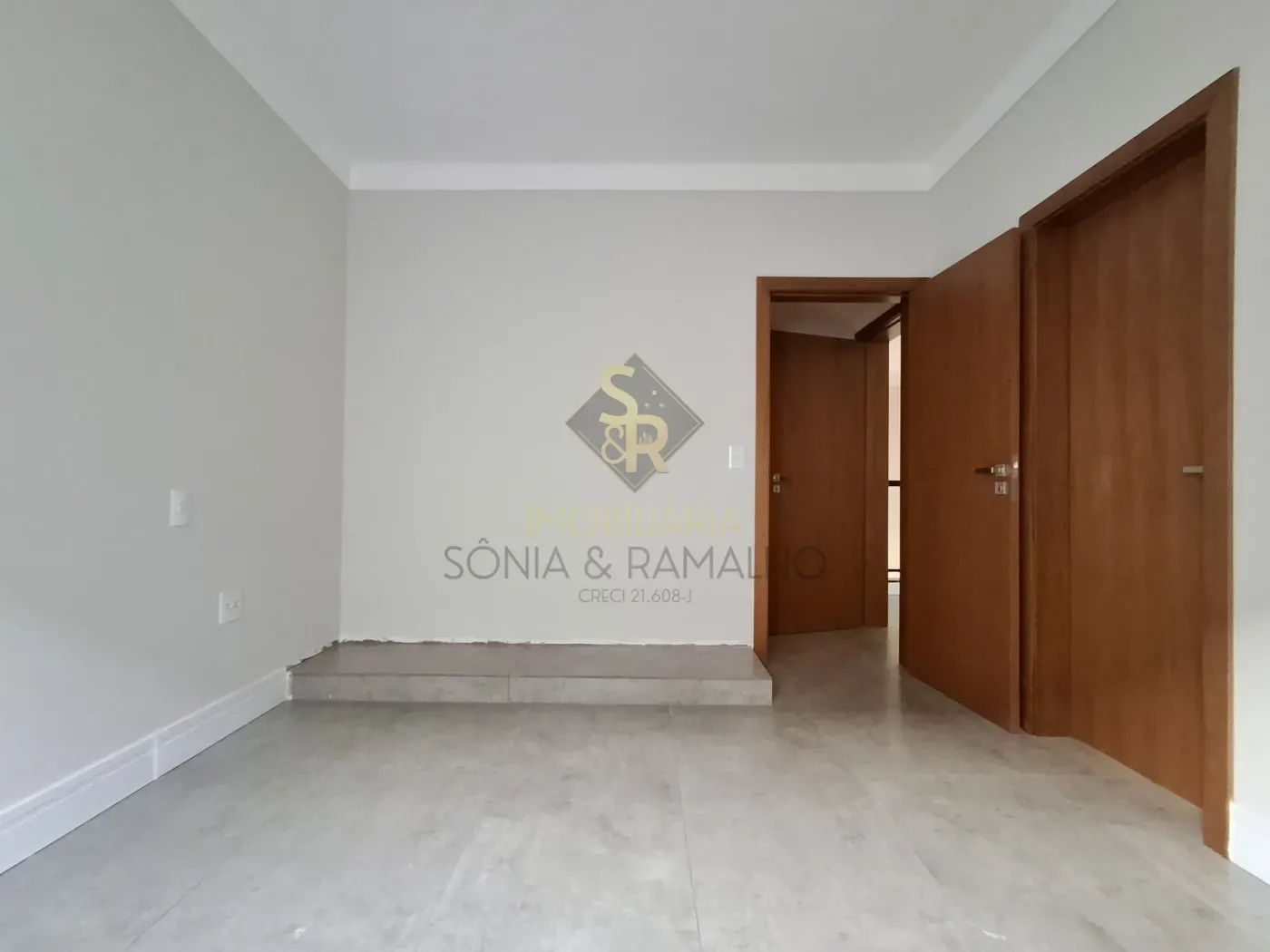 Alugar Casas Residenciais / Condom&iacute;nio em Ribeir&atilde;o Preto R$ 15.000,00 - Foto 14