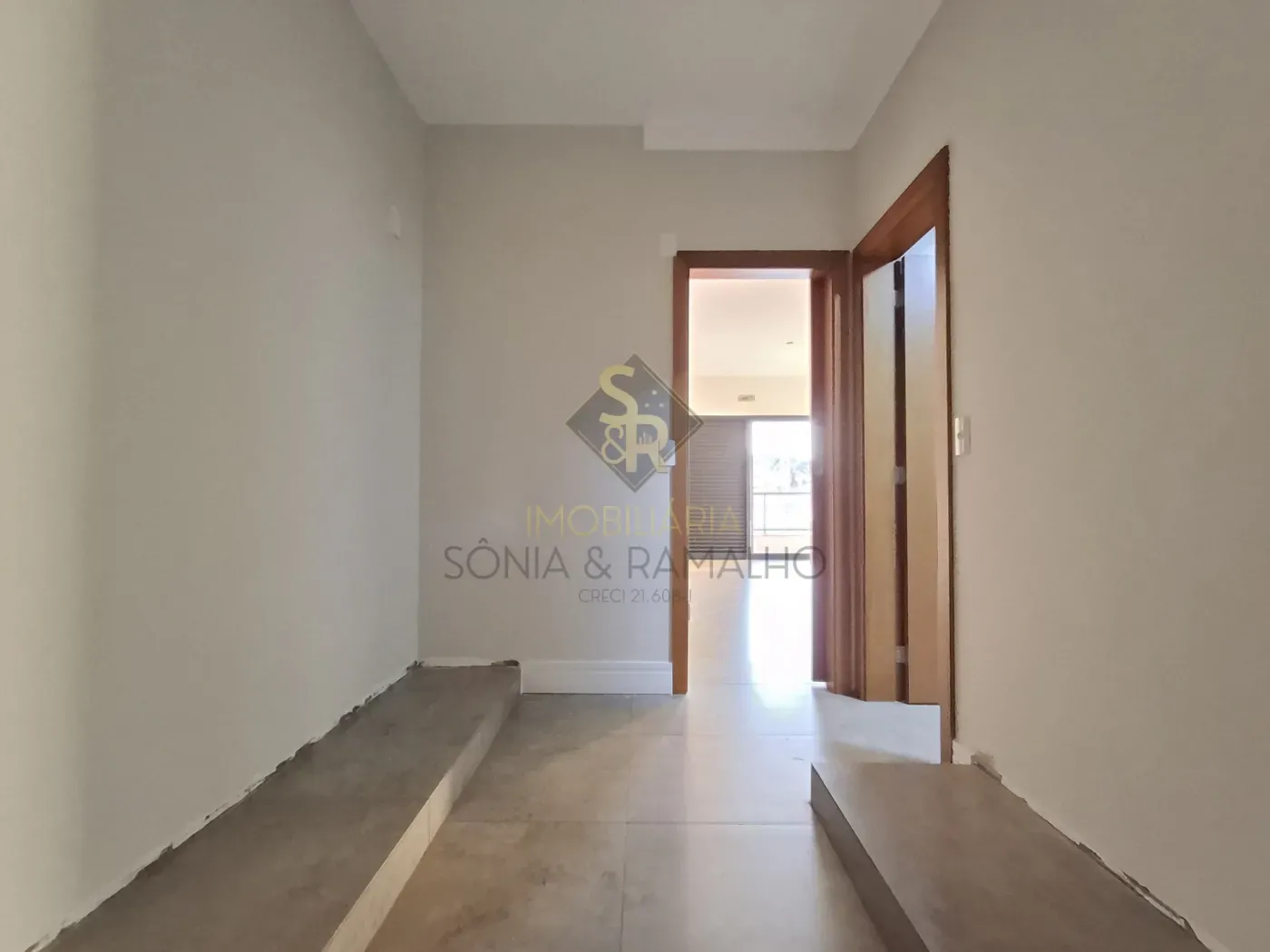 Alugar Casas Residenciais / Condom&iacute;nio em Ribeir&atilde;o Preto R$ 15.000,00 - Foto 15