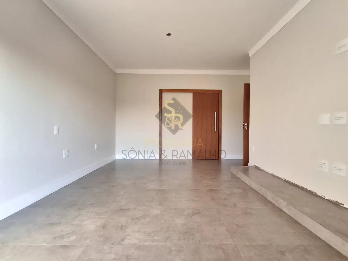 Alugar Casas Residenciais / Condom&iacute;nio em Ribeir&atilde;o Preto R$ 15.000,00 - Foto 17