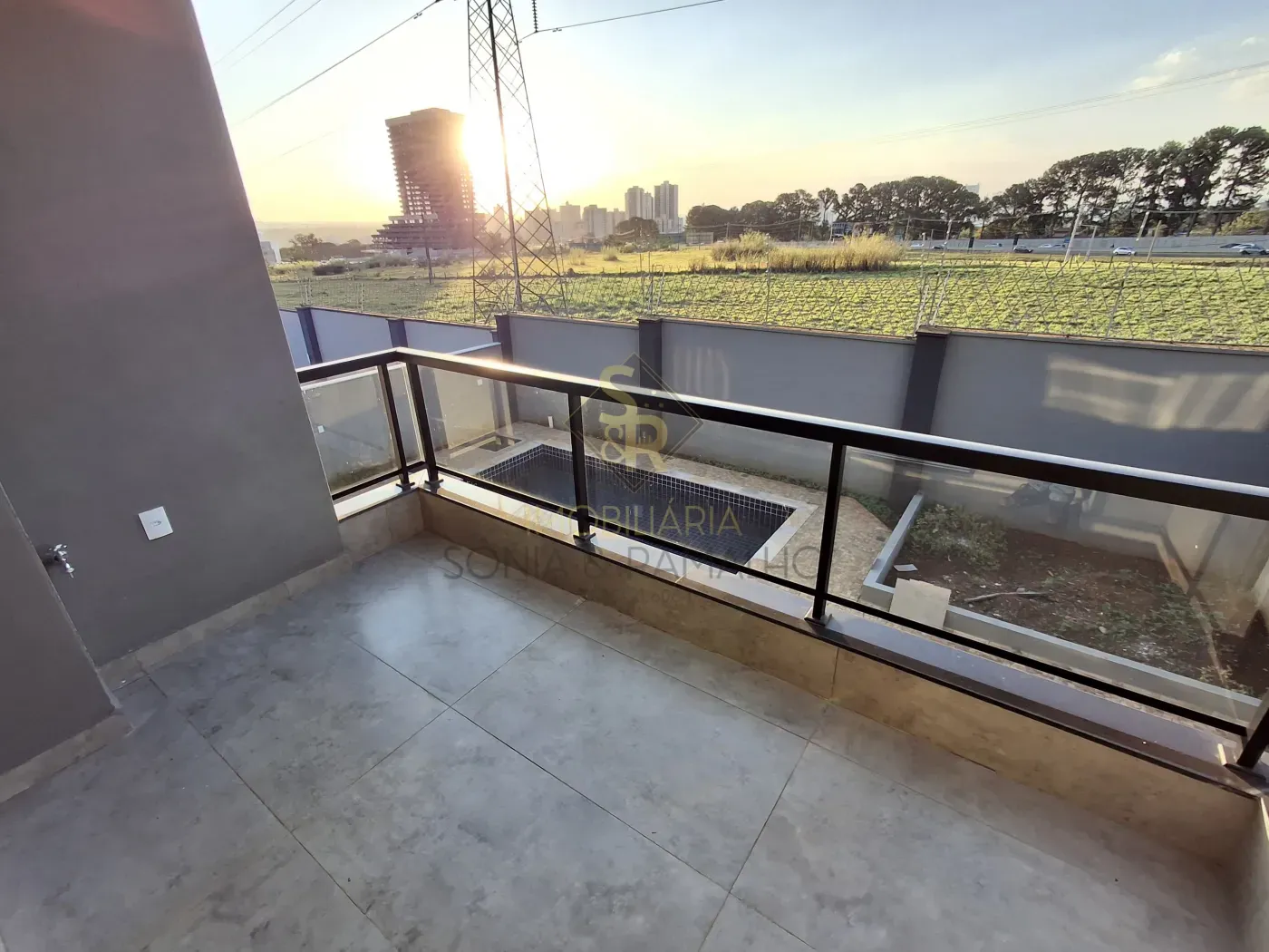 Alugar Casas Residenciais / Condom&iacute;nio em Ribeir&atilde;o Preto R$ 15.000,00 - Foto 18