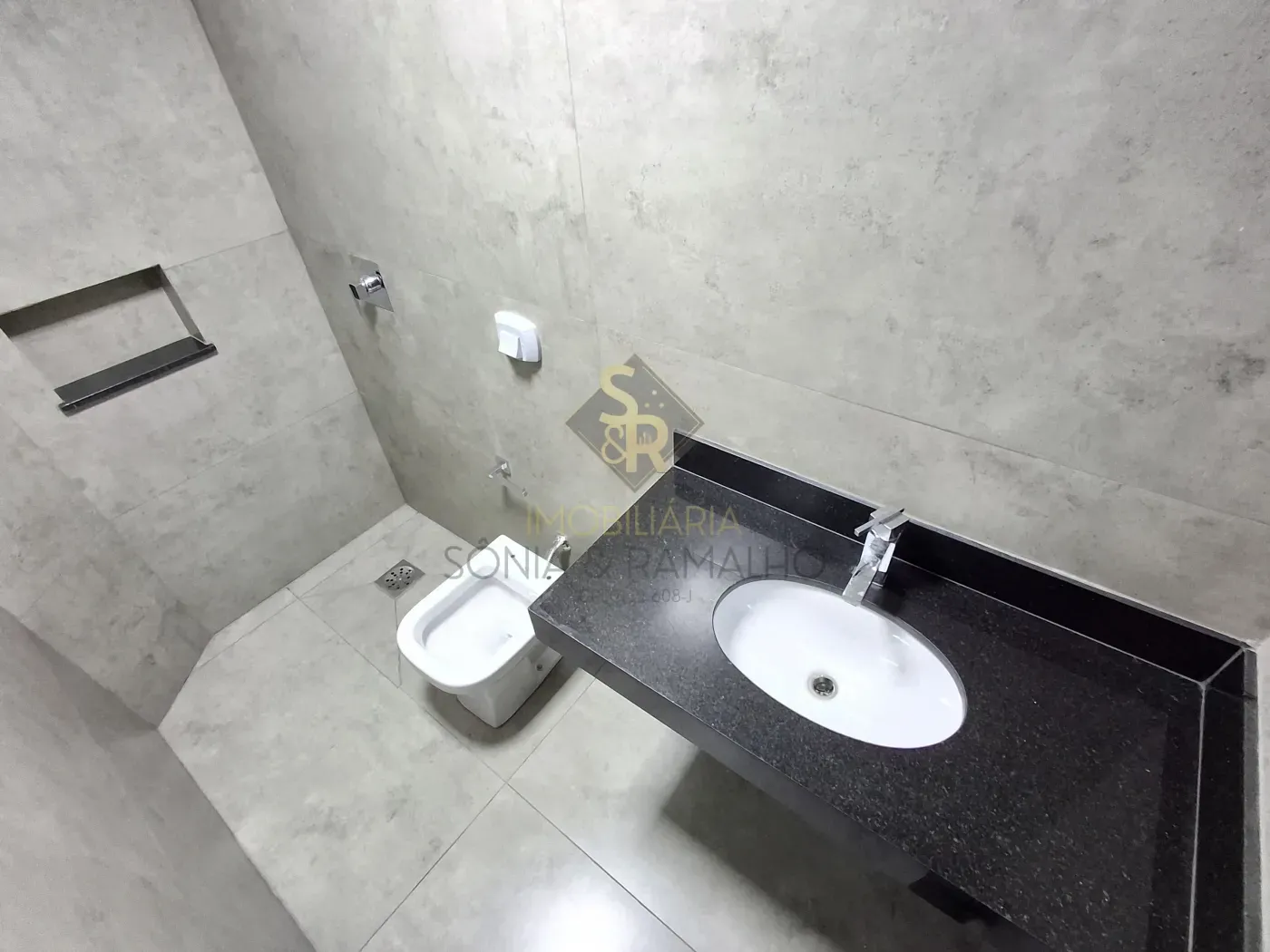 Alugar Casas Residenciais / Condom&iacute;nio em Ribeir&atilde;o Preto R$ 15.000,00 - Foto 19