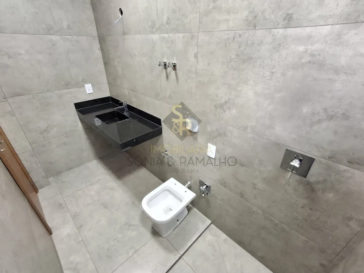 Alugar Casas Residenciais / Condom&iacute;nio em Ribeir&atilde;o Preto R$ 15.000,00 - Foto 20