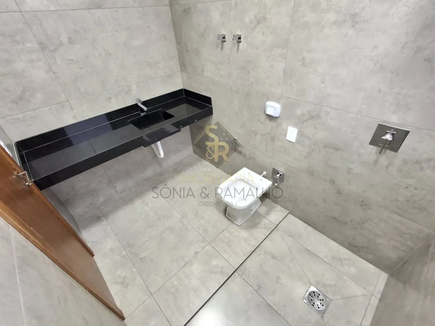 Alugar Casas Residenciais / Condom&iacute;nio em Ribeir&atilde;o Preto R$ 15.000,00 - Foto 21