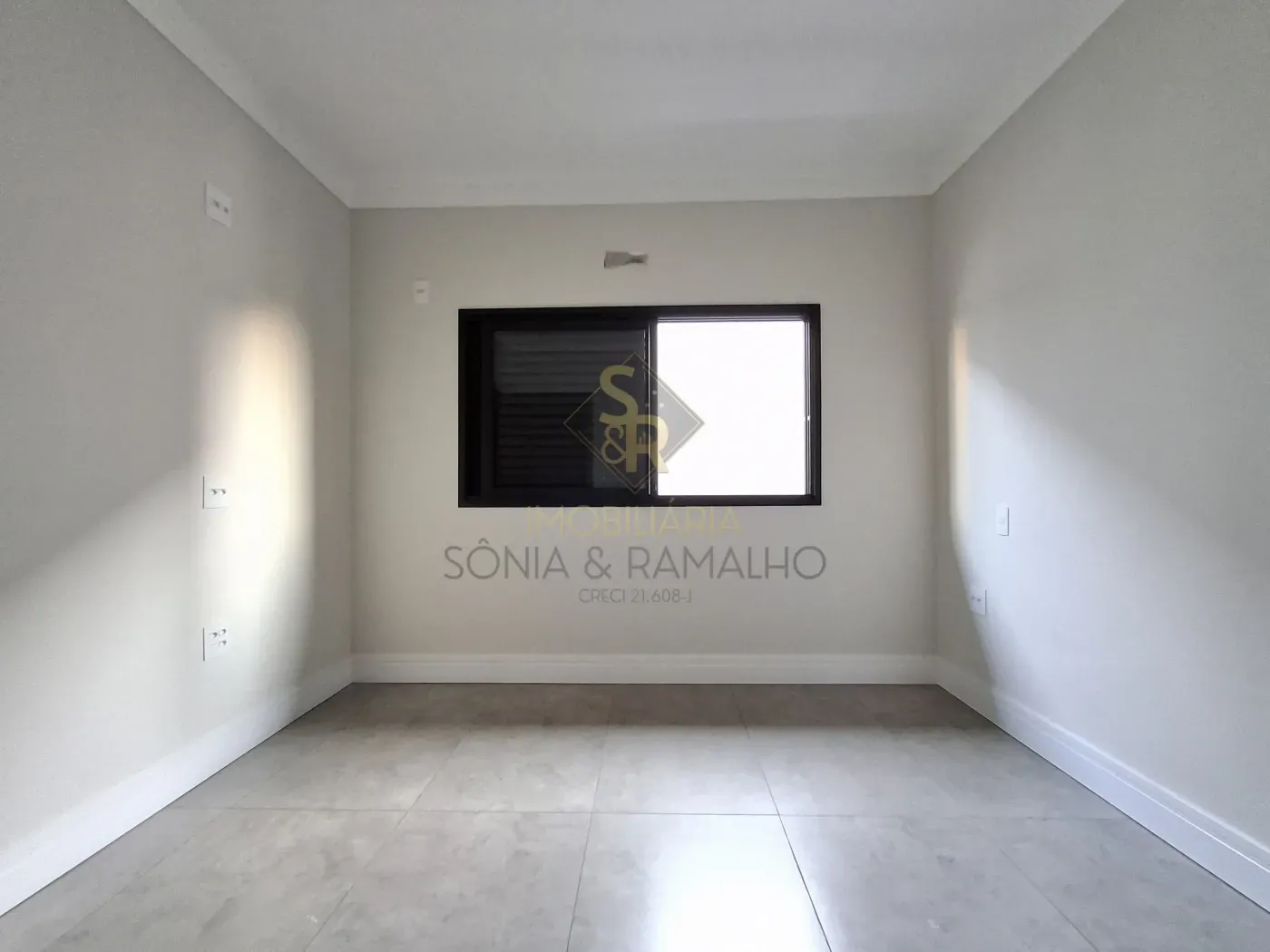 Alugar Casas Residenciais / Condom&iacute;nio em Ribeir&atilde;o Preto R$ 15.000,00 - Foto 22