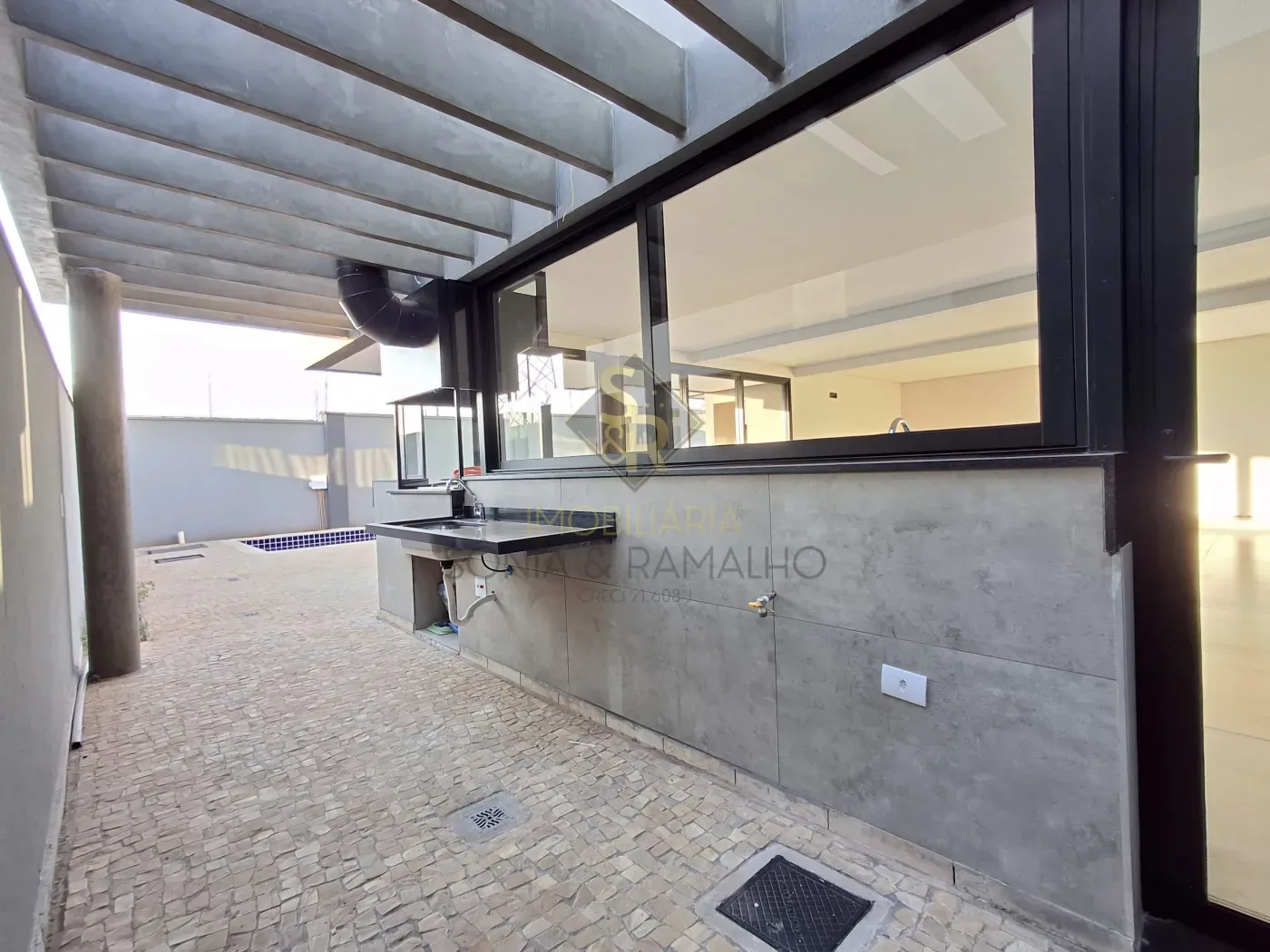 Alugar Casas Residenciais / Condom&iacute;nio em Ribeir&atilde;o Preto R$ 15.000,00 - Foto 32