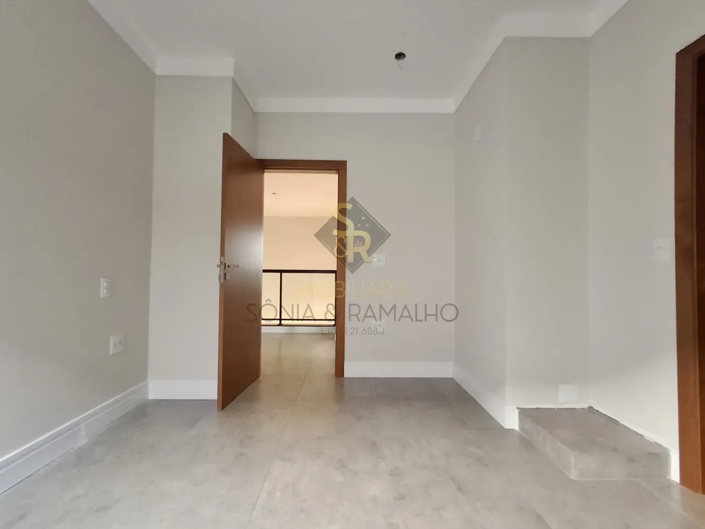 Alugar Casas Residenciais / Condom&iacute;nio em Ribeir&atilde;o Preto R$ 15.000,00 - Foto 23