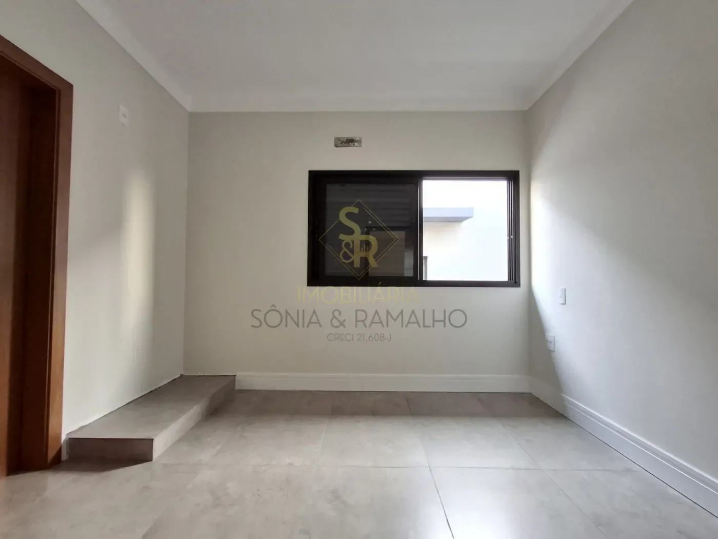 Alugar Casas Residenciais / Condom&iacute;nio em Ribeir&atilde;o Preto R$ 15.000,00 - Foto 24