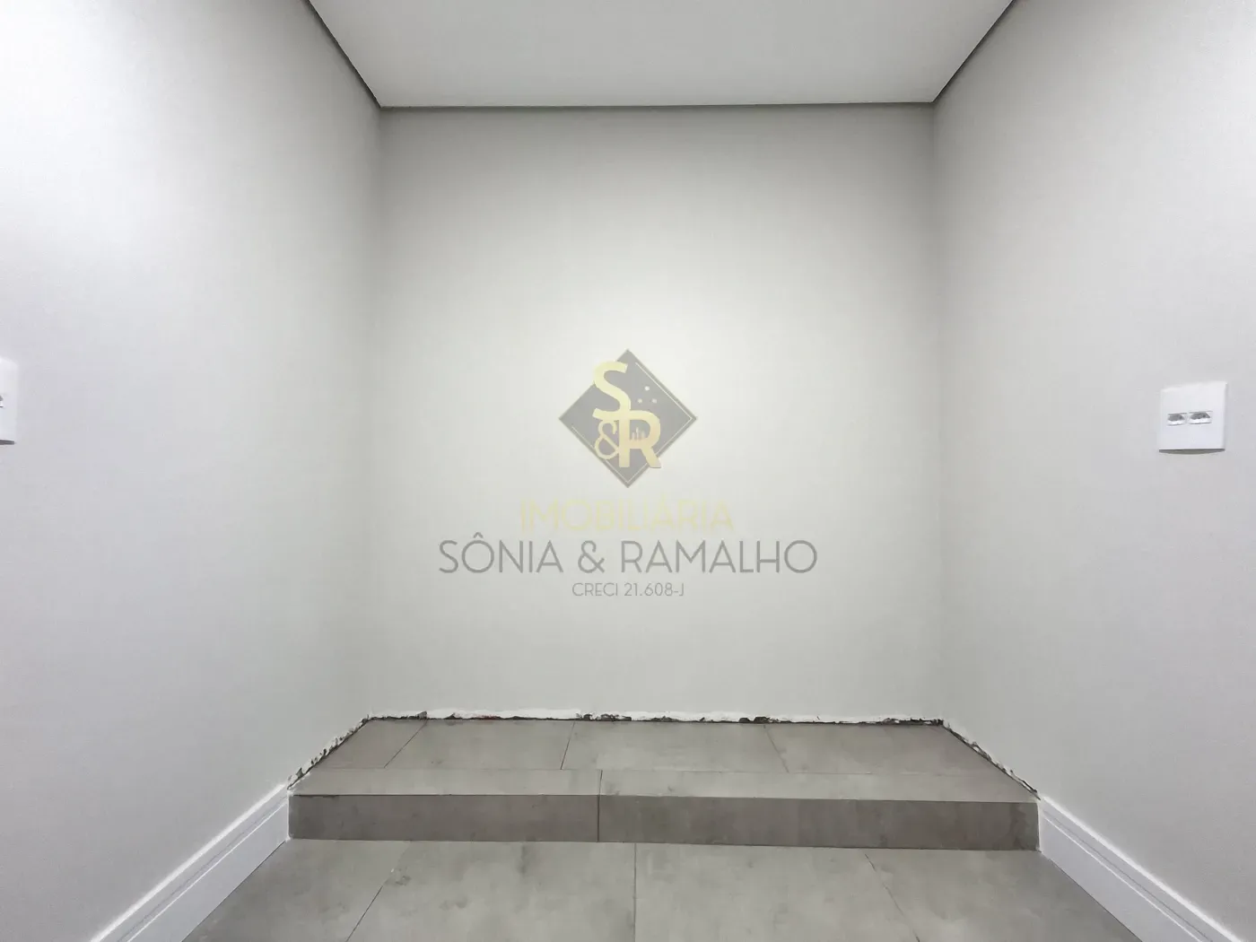 Alugar Casas Residenciais / Condom&iacute;nio em Ribeir&atilde;o Preto R$ 15.000,00 - Foto 29