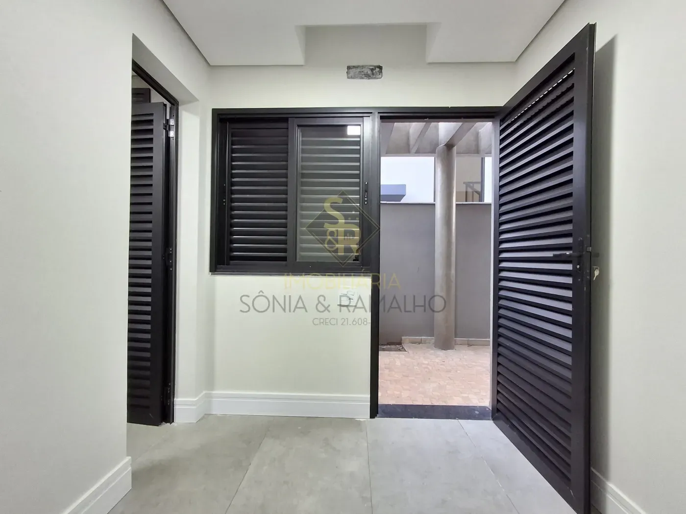 Alugar Casas Residenciais / Condom&iacute;nio em Ribeir&atilde;o Preto R$ 15.000,00 - Foto 30