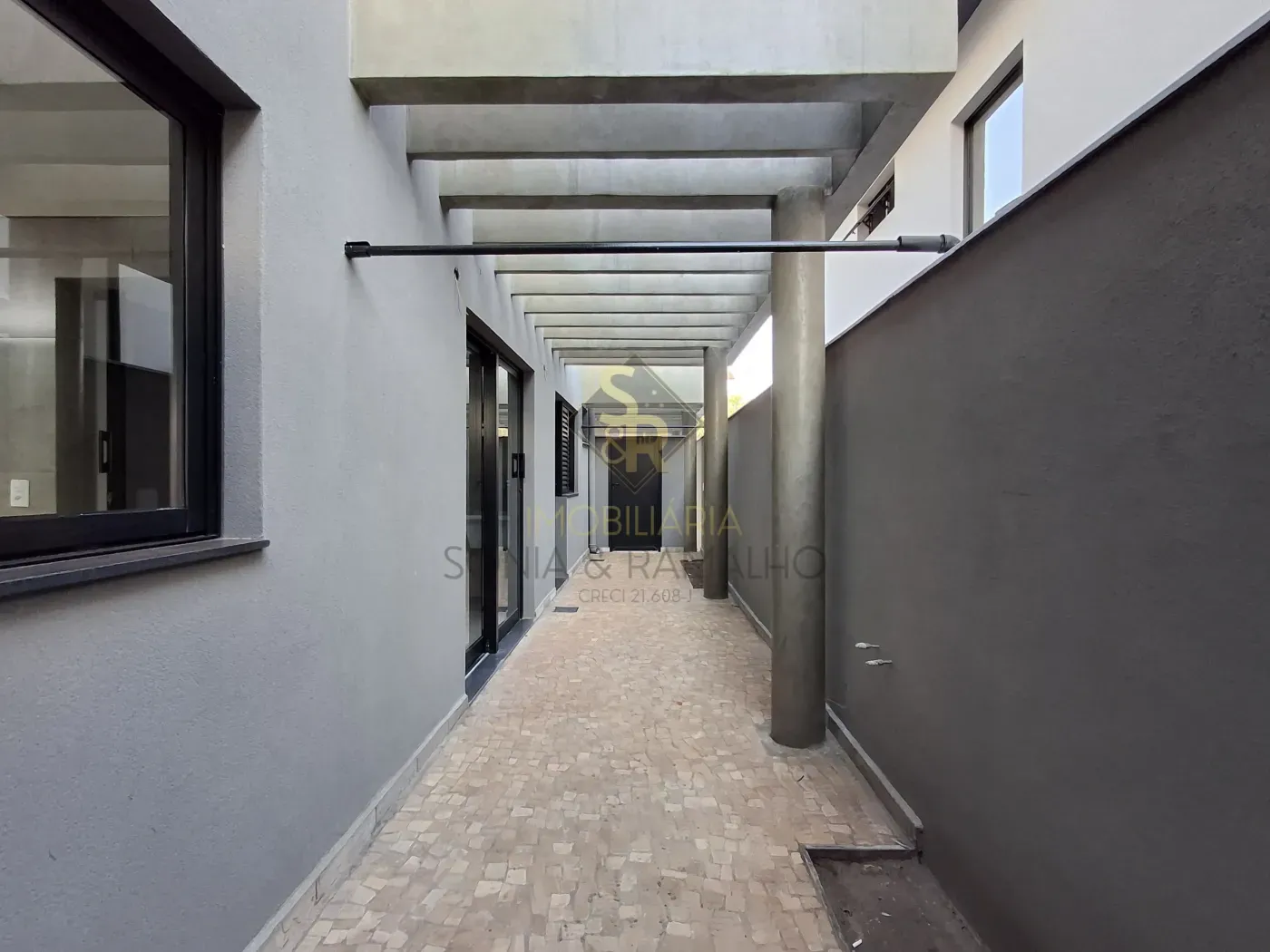 Alugar Casas Residenciais / Condom&iacute;nio em Ribeir&atilde;o Preto R$ 15.000,00 - Foto 33