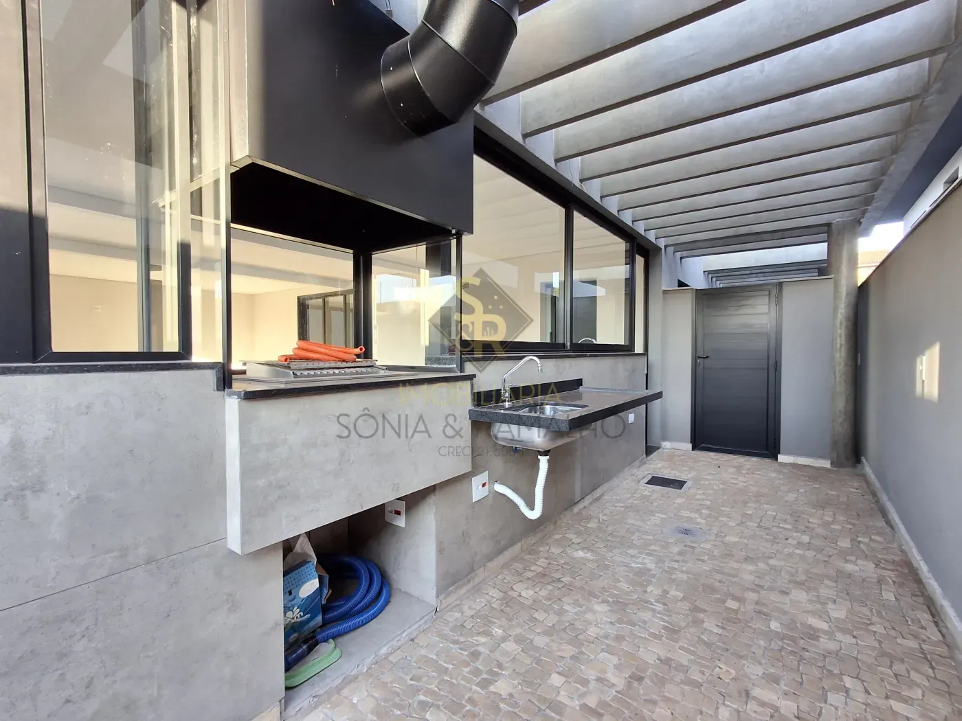 Alugar Casas Residenciais / Condom&iacute;nio em Ribeir&atilde;o Preto R$ 15.000,00 - Foto 37