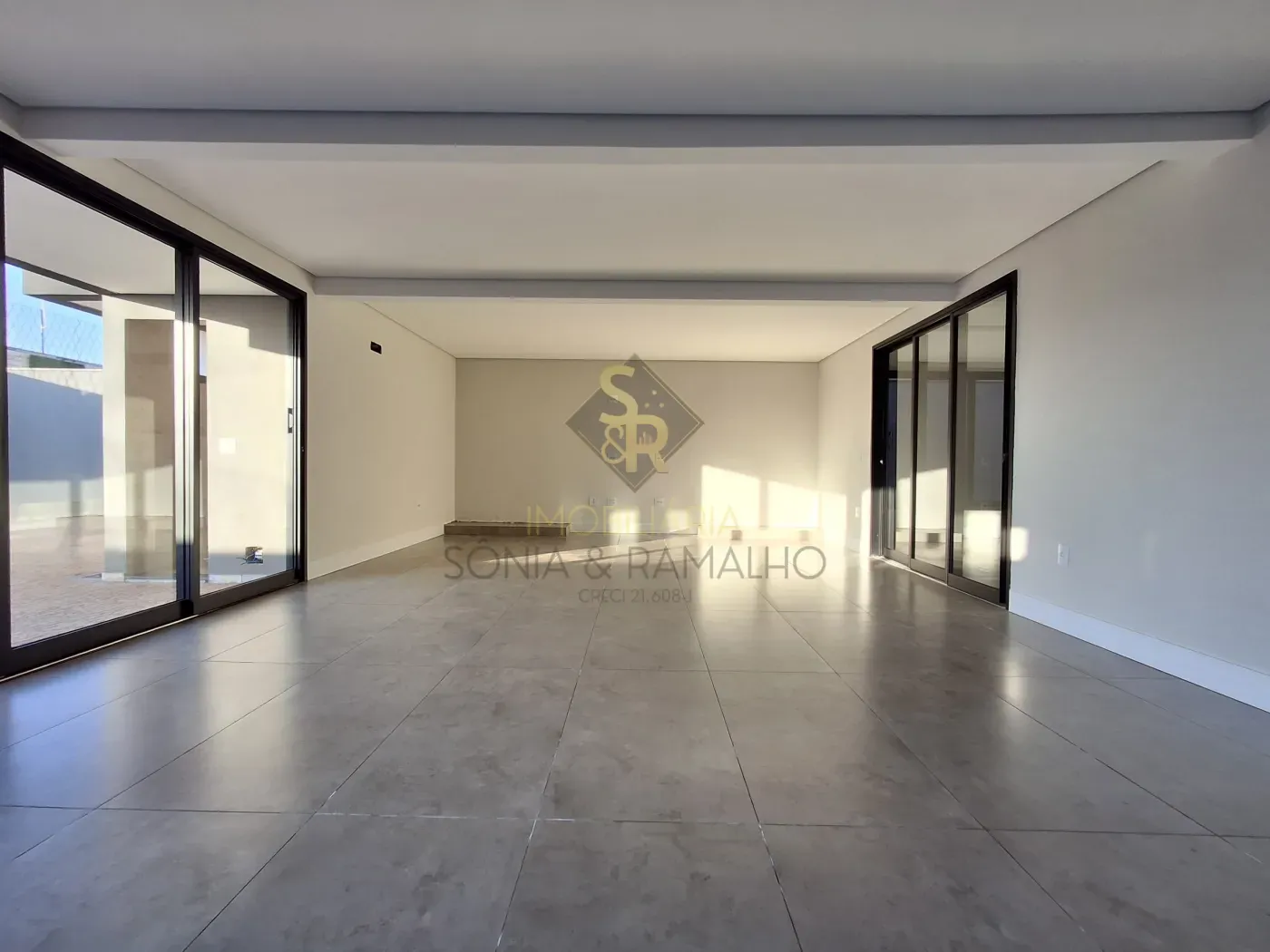 Alugar Casas Residenciais / Condom&iacute;nio em Ribeir&atilde;o Preto R$ 15.000,00 - Foto 3