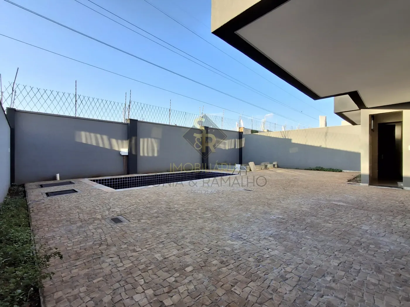 Alugar Casas Residenciais / Condom&iacute;nio em Ribeir&atilde;o Preto R$ 15.000,00 - Foto 35