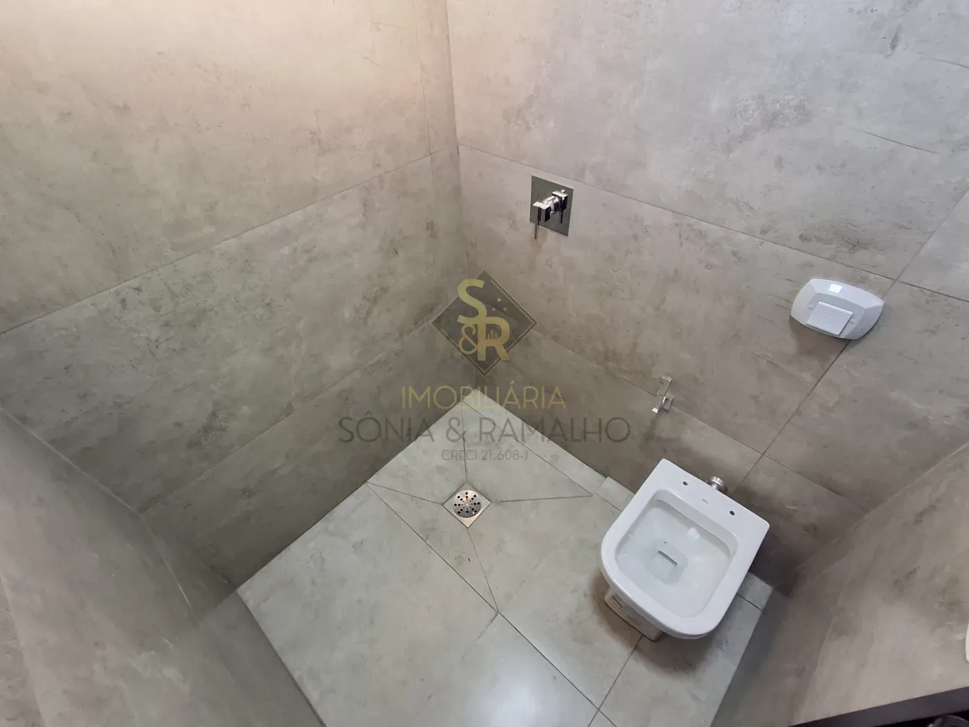 Alugar Casas Residenciais / Condom&iacute;nio em Ribeir&atilde;o Preto R$ 15.000,00 - Foto 41