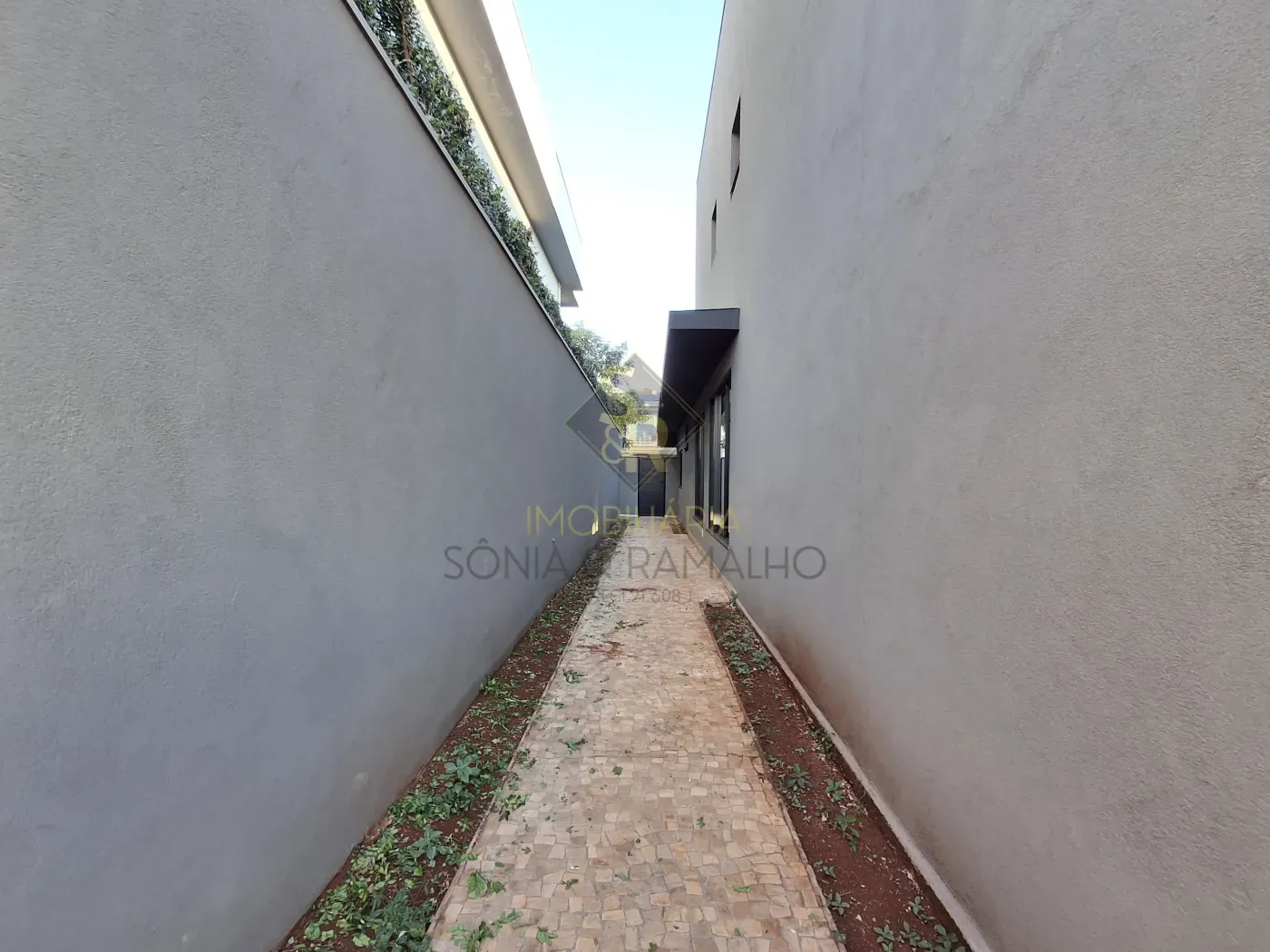 Alugar Casas Residenciais / Condom&iacute;nio em Ribeir&atilde;o Preto R$ 15.000,00 - Foto 38