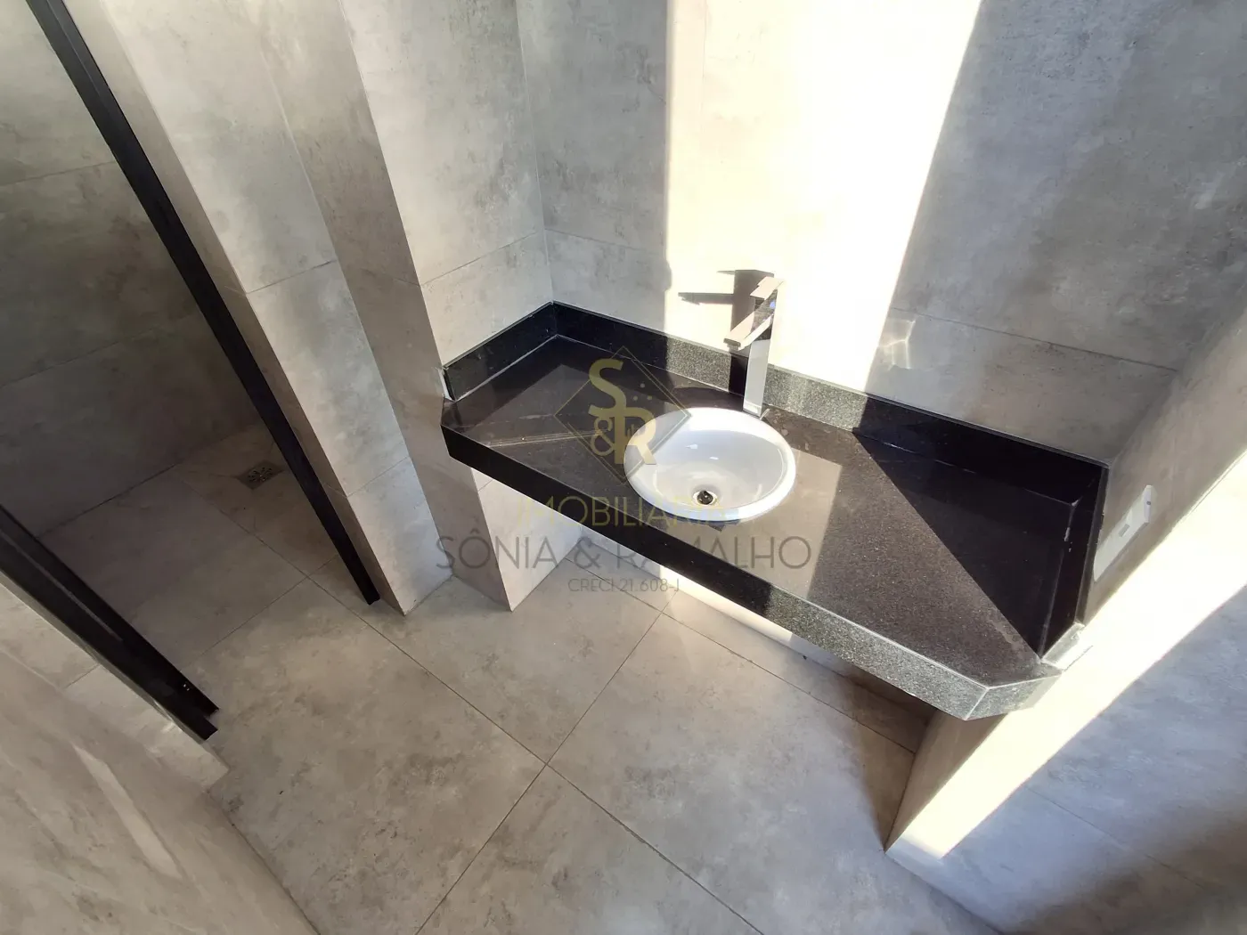 Alugar Casas Residenciais / Condom&iacute;nio em Ribeir&atilde;o Preto R$ 15.000,00 - Foto 40