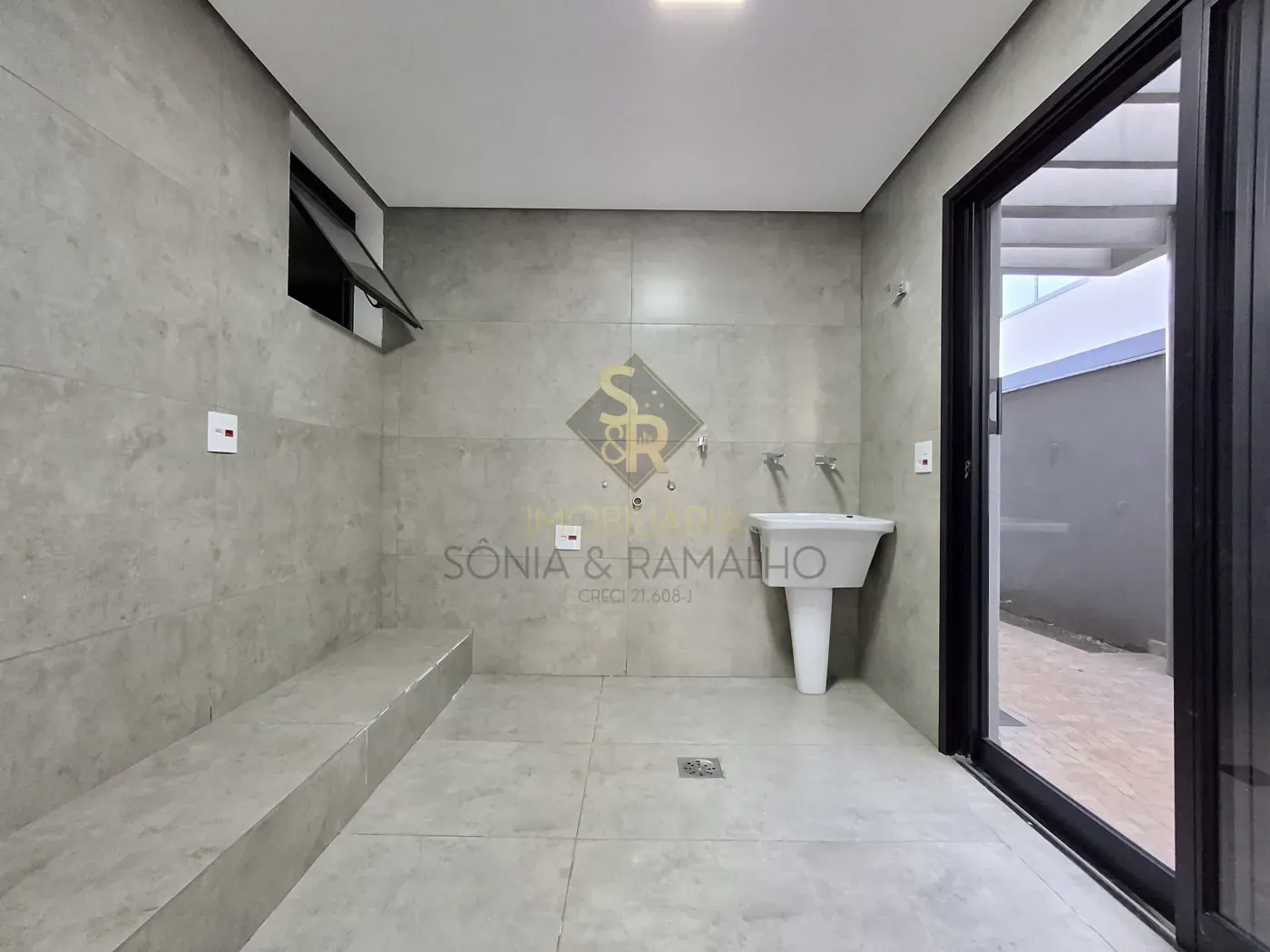 Alugar Casas Residenciais / Condom&iacute;nio em Ribeir&atilde;o Preto R$ 15.000,00 - Foto 31