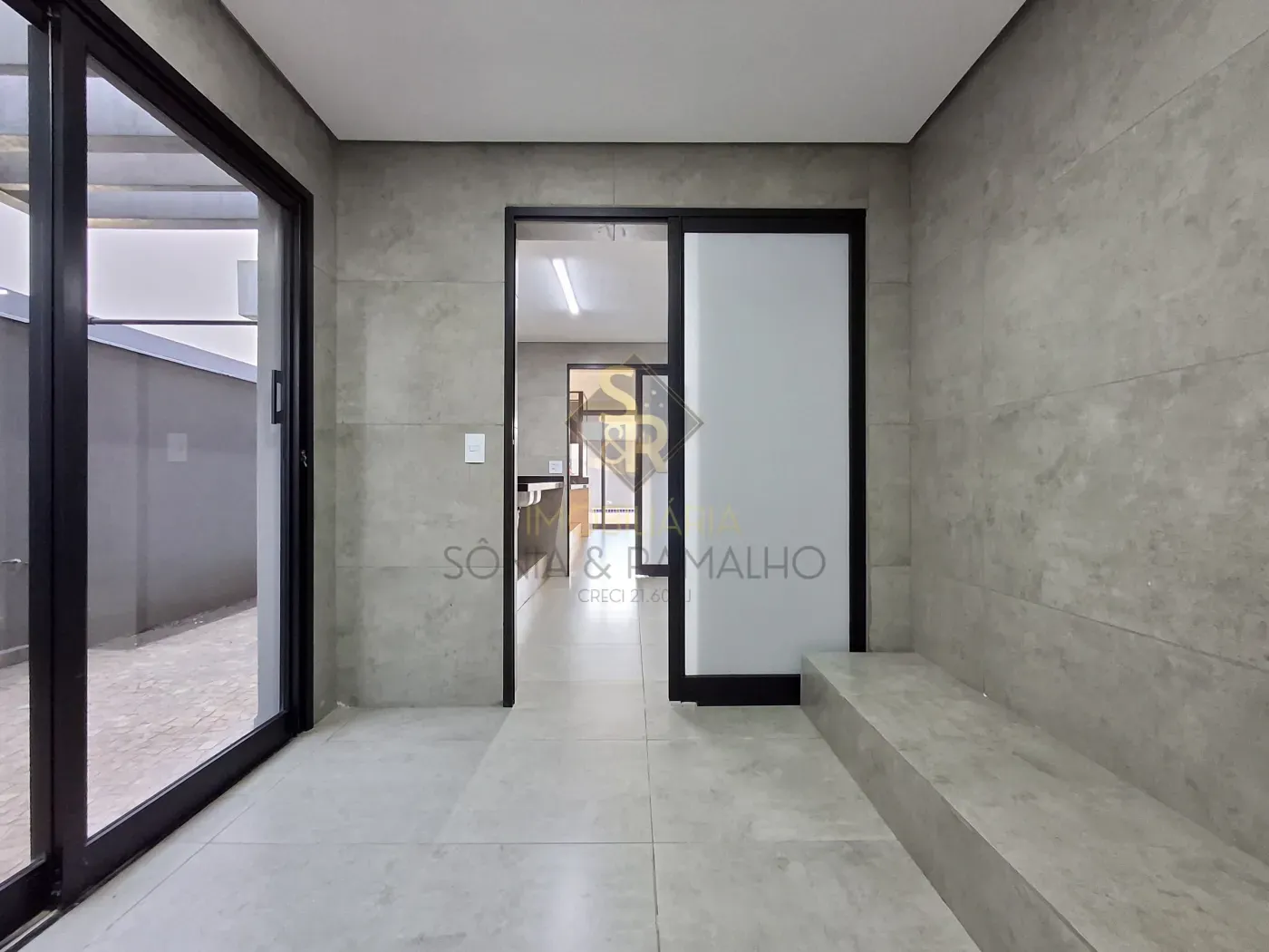 Alugar Casas Residenciais / Condom&iacute;nio em Ribeir&atilde;o Preto R$ 15.000,00 - Foto 42