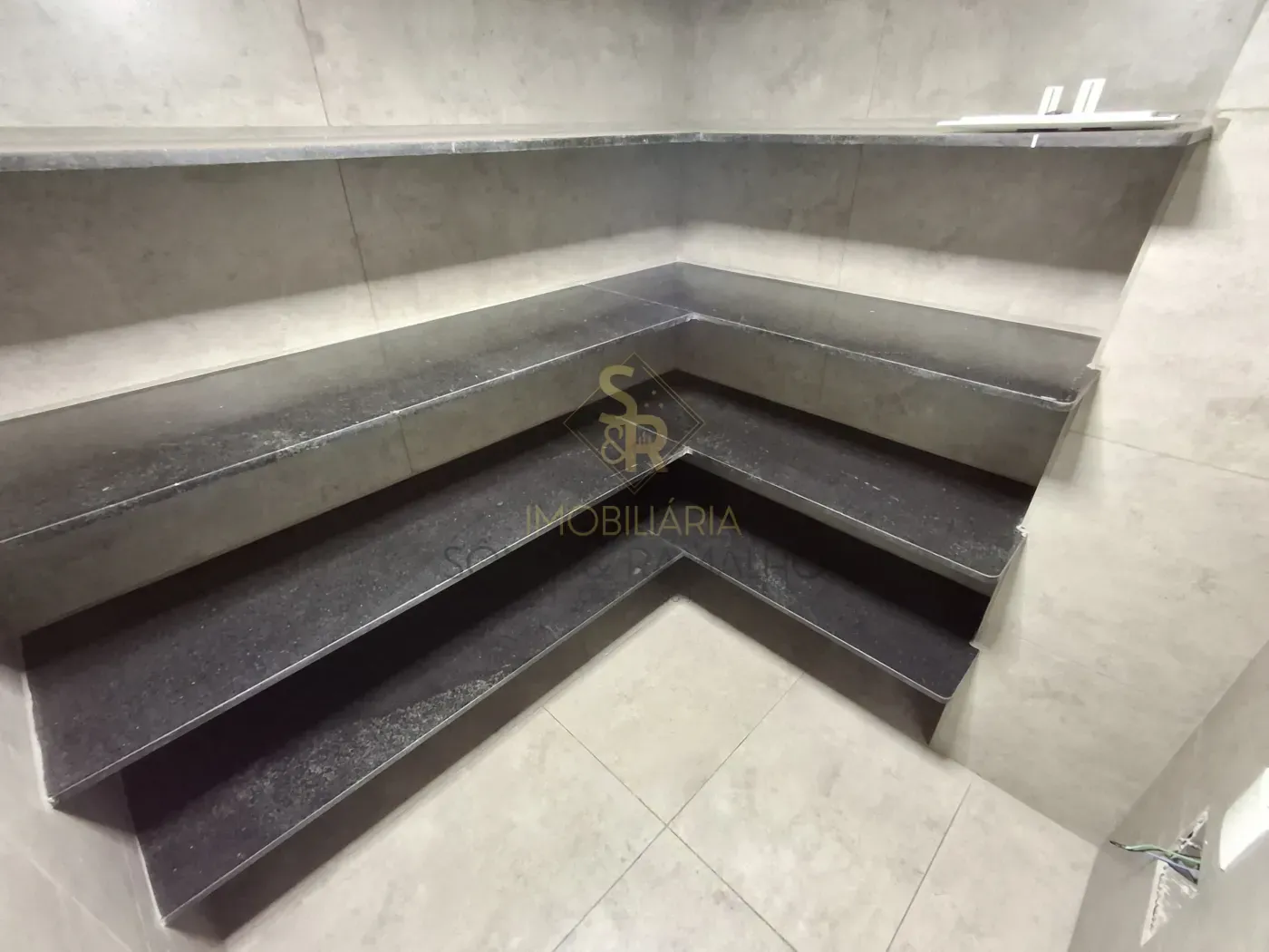 Alugar Casas Residenciais / Condom&iacute;nio em Ribeir&atilde;o Preto R$ 15.000,00 - Foto 43