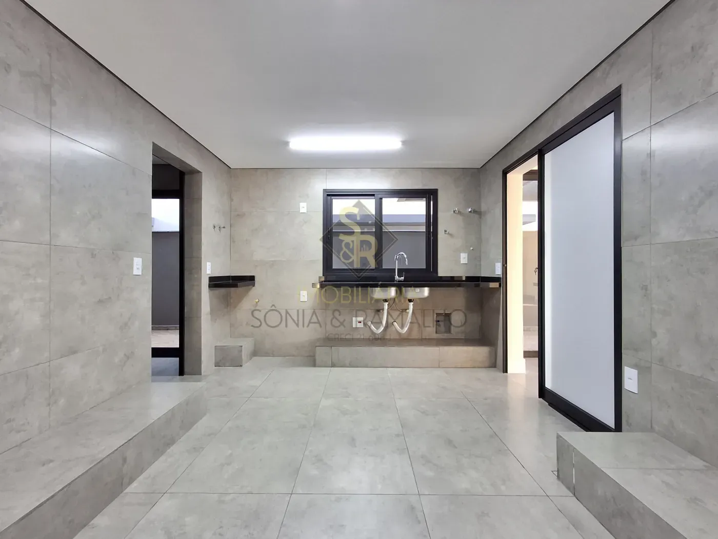 Alugar Casas Residenciais / Condom&iacute;nio em Ribeir&atilde;o Preto R$ 15.000,00 - Foto 27