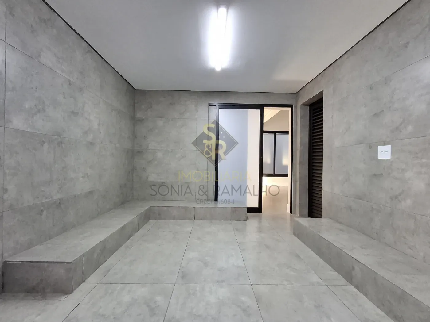 Alugar Casas Residenciais / Condom&iacute;nio em Ribeir&atilde;o Preto R$ 15.000,00 - Foto 28