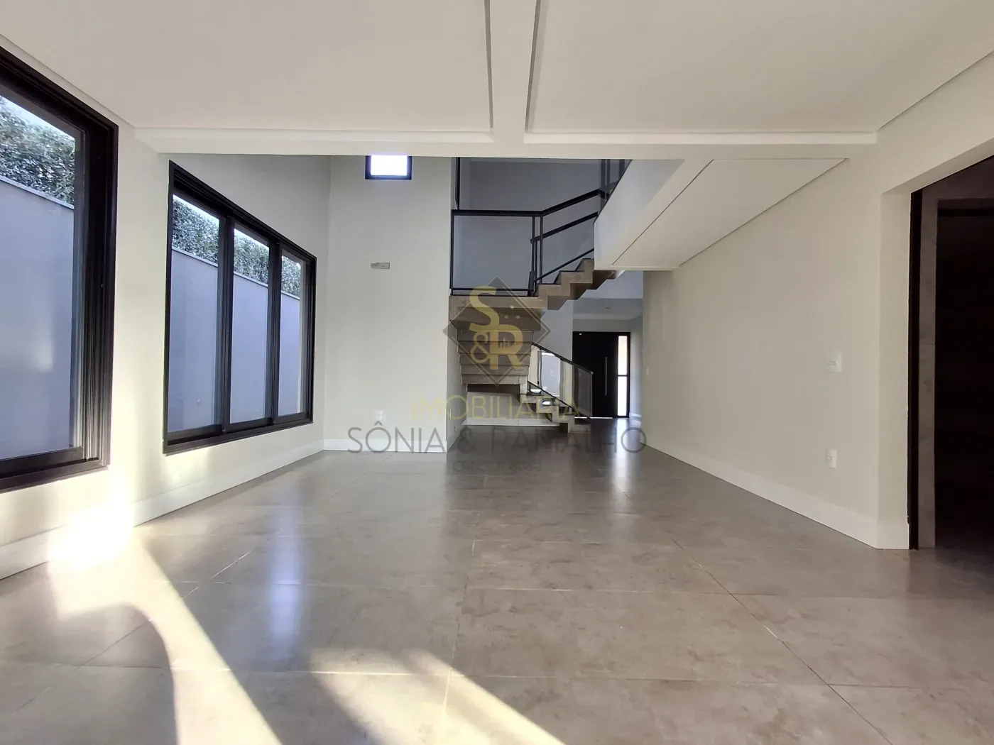 Alugar Casas Residenciais / Condom&iacute;nio em Ribeir&atilde;o Preto R$ 15.000,00 - Foto 4