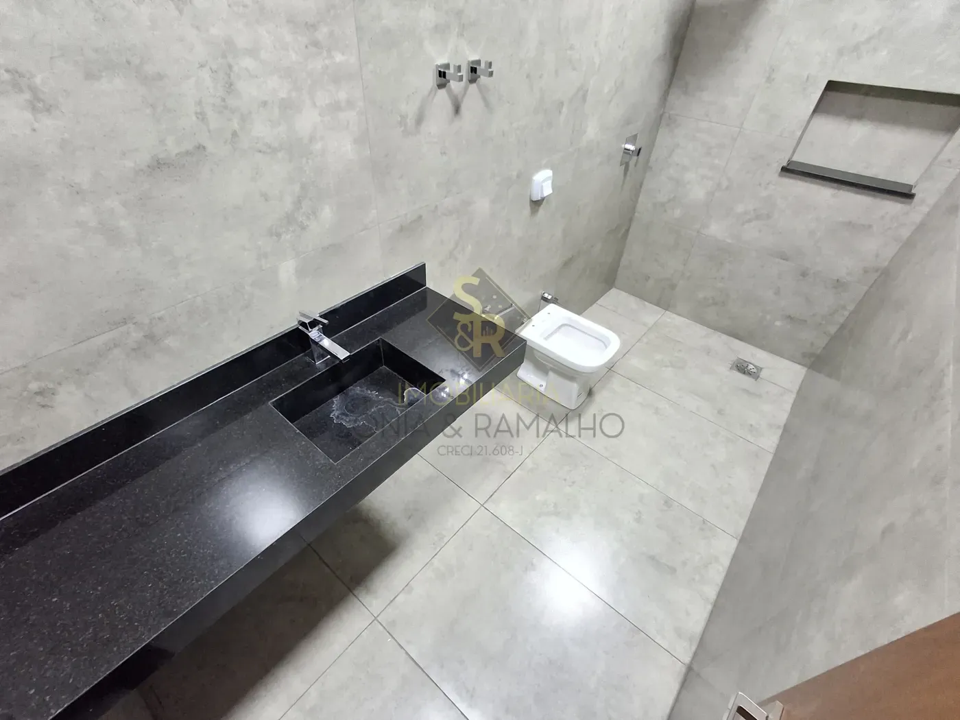 Alugar Casas Residenciais / Condom&iacute;nio em Ribeir&atilde;o Preto R$ 15.000,00 - Foto 44