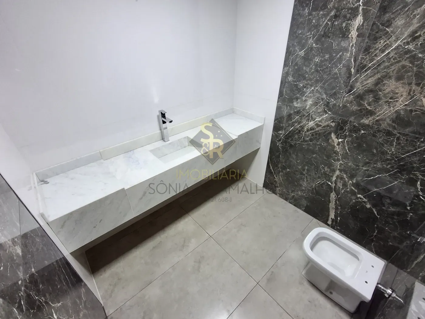 Alugar Casas Residenciais / Condom&iacute;nio em Ribeir&atilde;o Preto R$ 15.000,00 - Foto 45