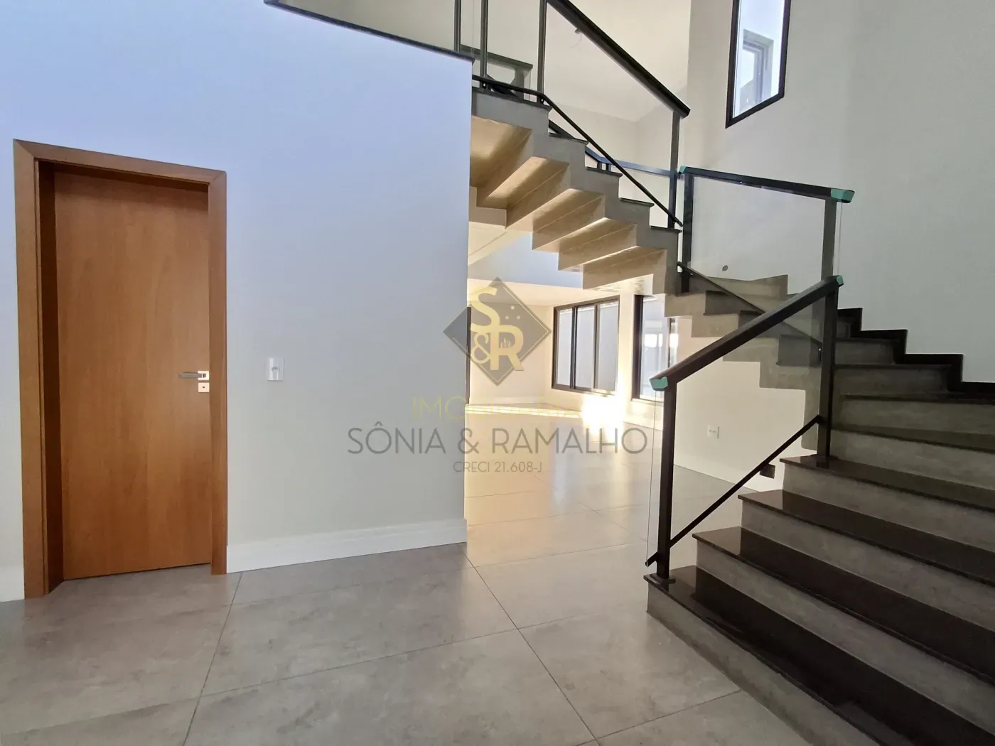 Alugar Casas Residenciais / Condom&iacute;nio em Ribeir&atilde;o Preto R$ 15.000,00 - Foto 5