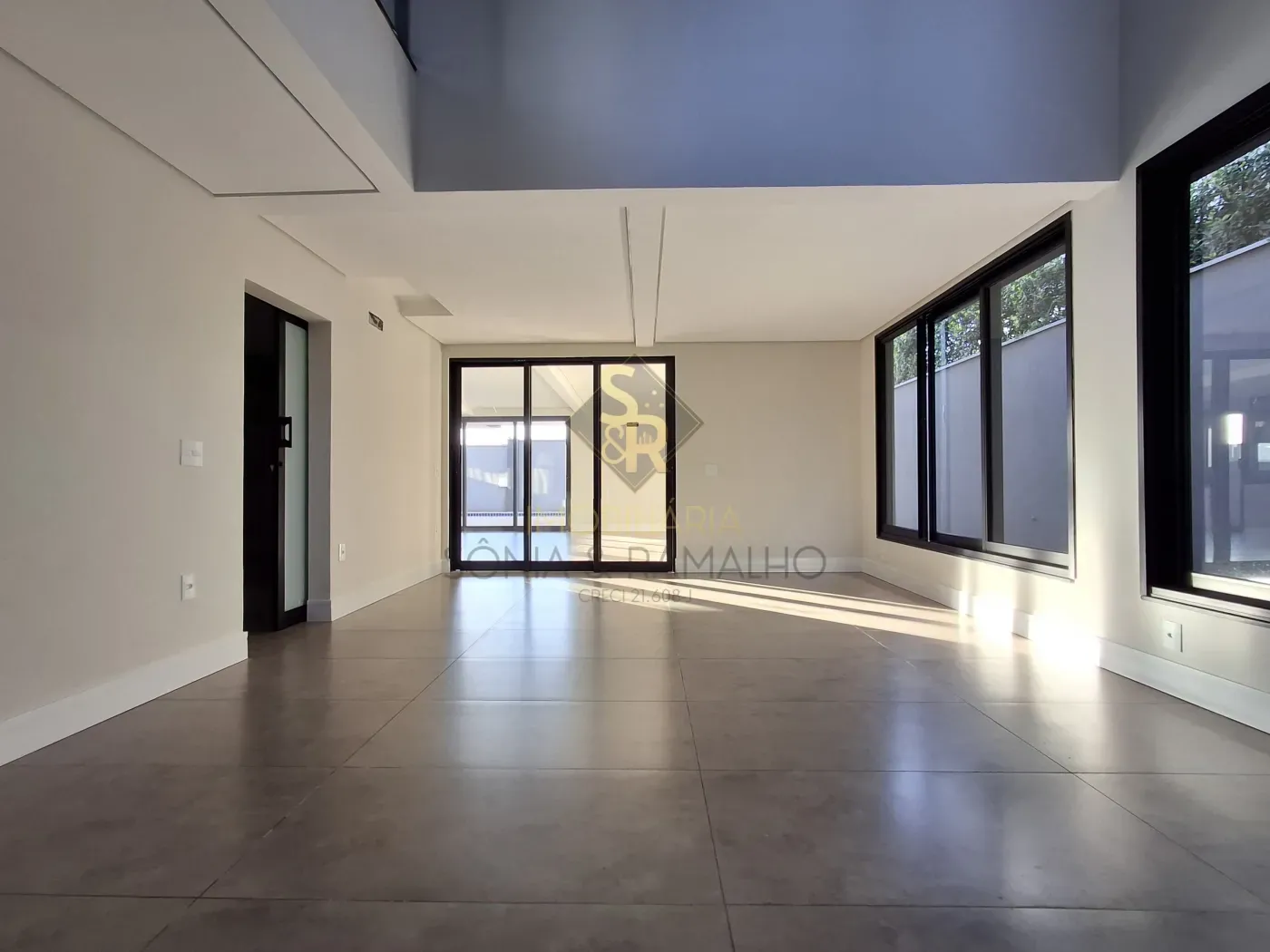 Alugar Casas Residenciais / Condom&iacute;nio em Ribeir&atilde;o Preto R$ 15.000,00 - Foto 2