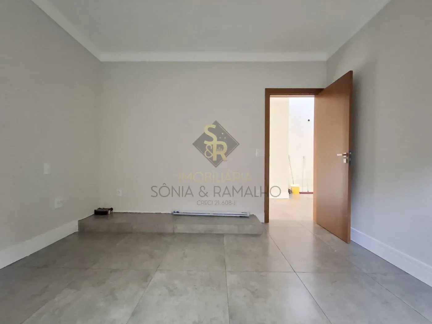 Alugar Casas Residenciais / Condom&iacute;nio em Ribeir&atilde;o Preto R$ 15.000,00 - Foto 25