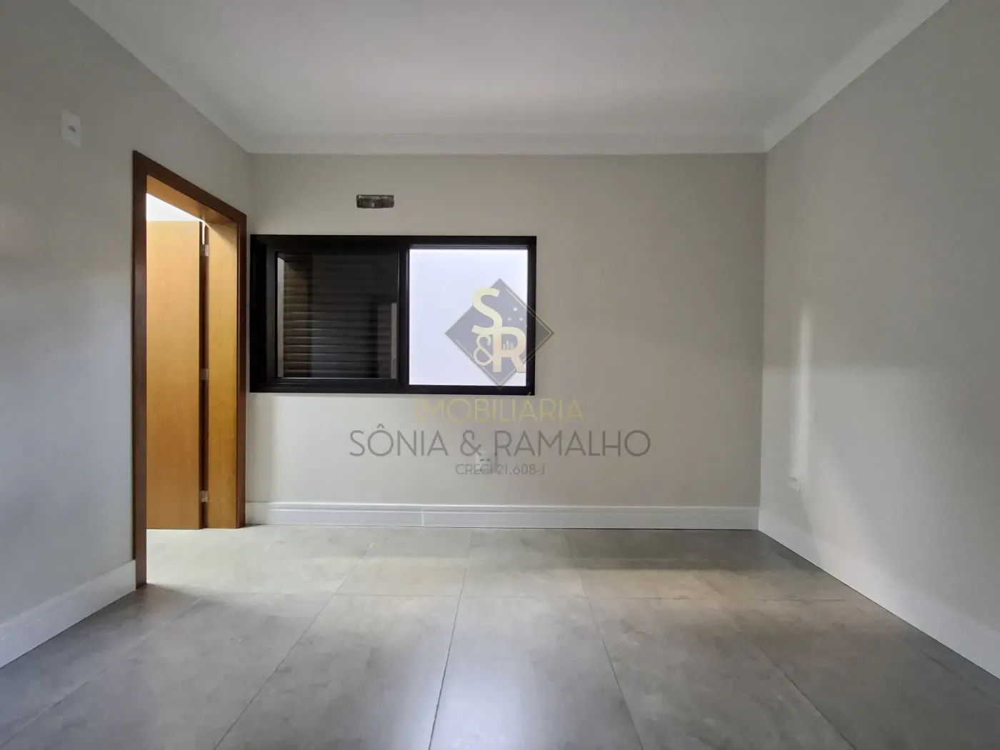 Alugar Casas Residenciais / Condom&iacute;nio em Ribeir&atilde;o Preto R$ 15.000,00 - Foto 26