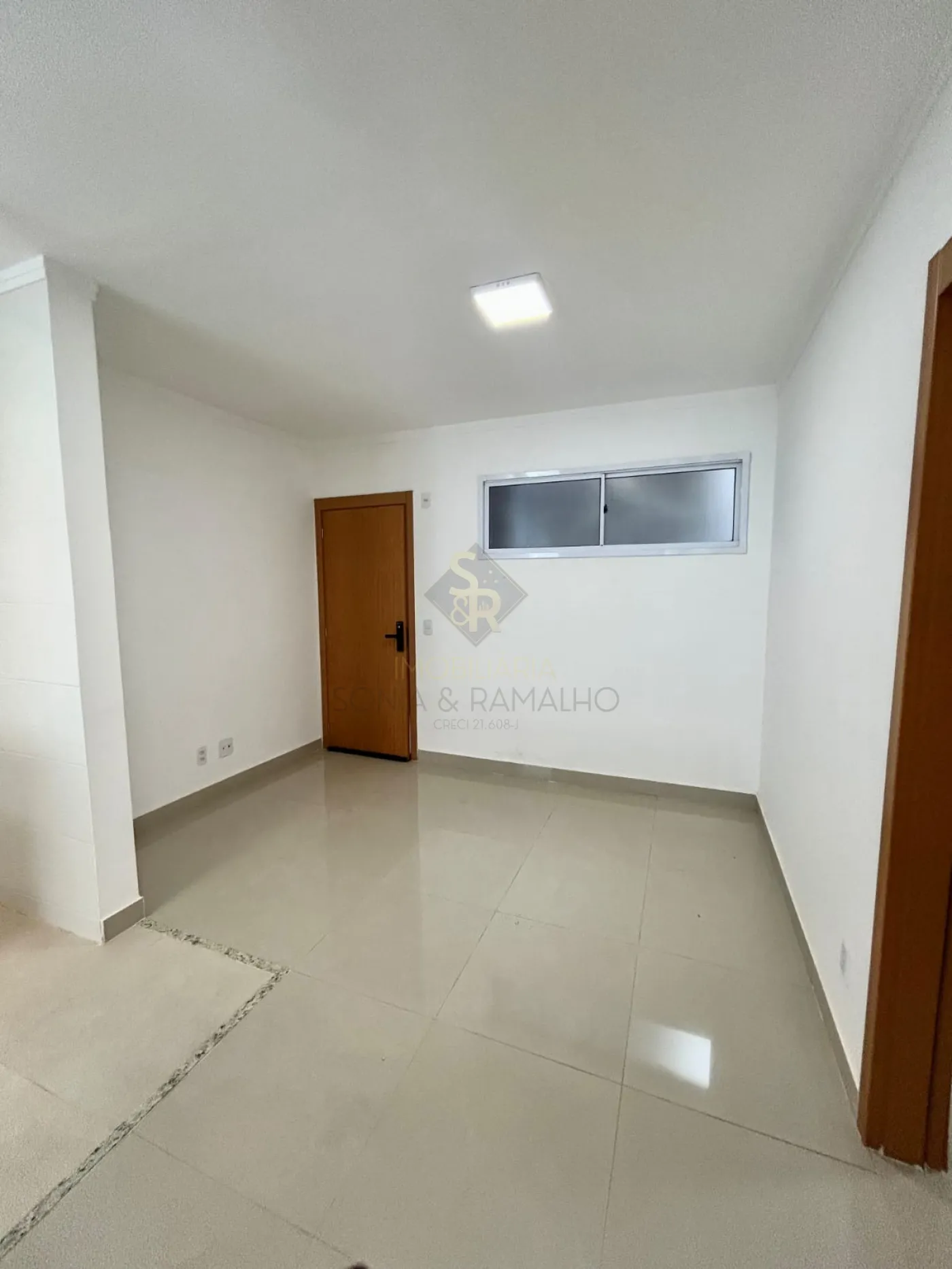 Comprar Apartamentos / Padr&atilde;o em Ribeir&atilde;o Preto R$ 169.990,00 - Foto 1